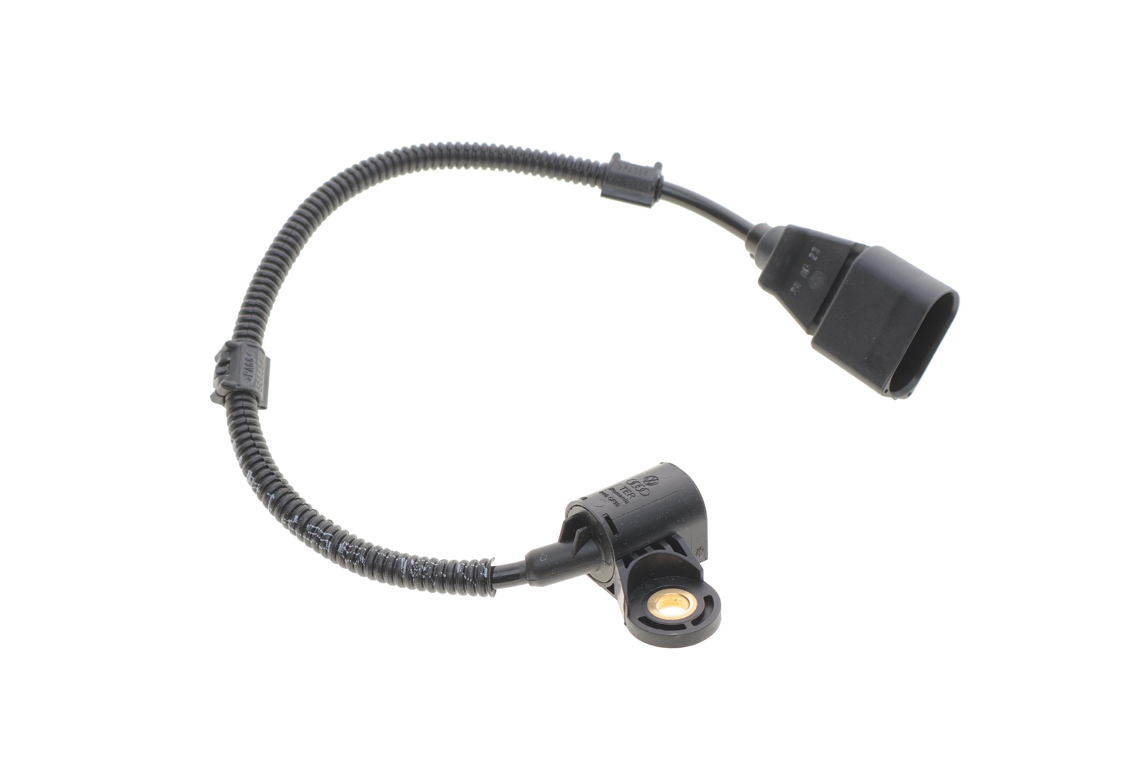 Датчик положення розподільного валу VW Caddy/T5 1.6/2.0 TDI/BiTDI 10-