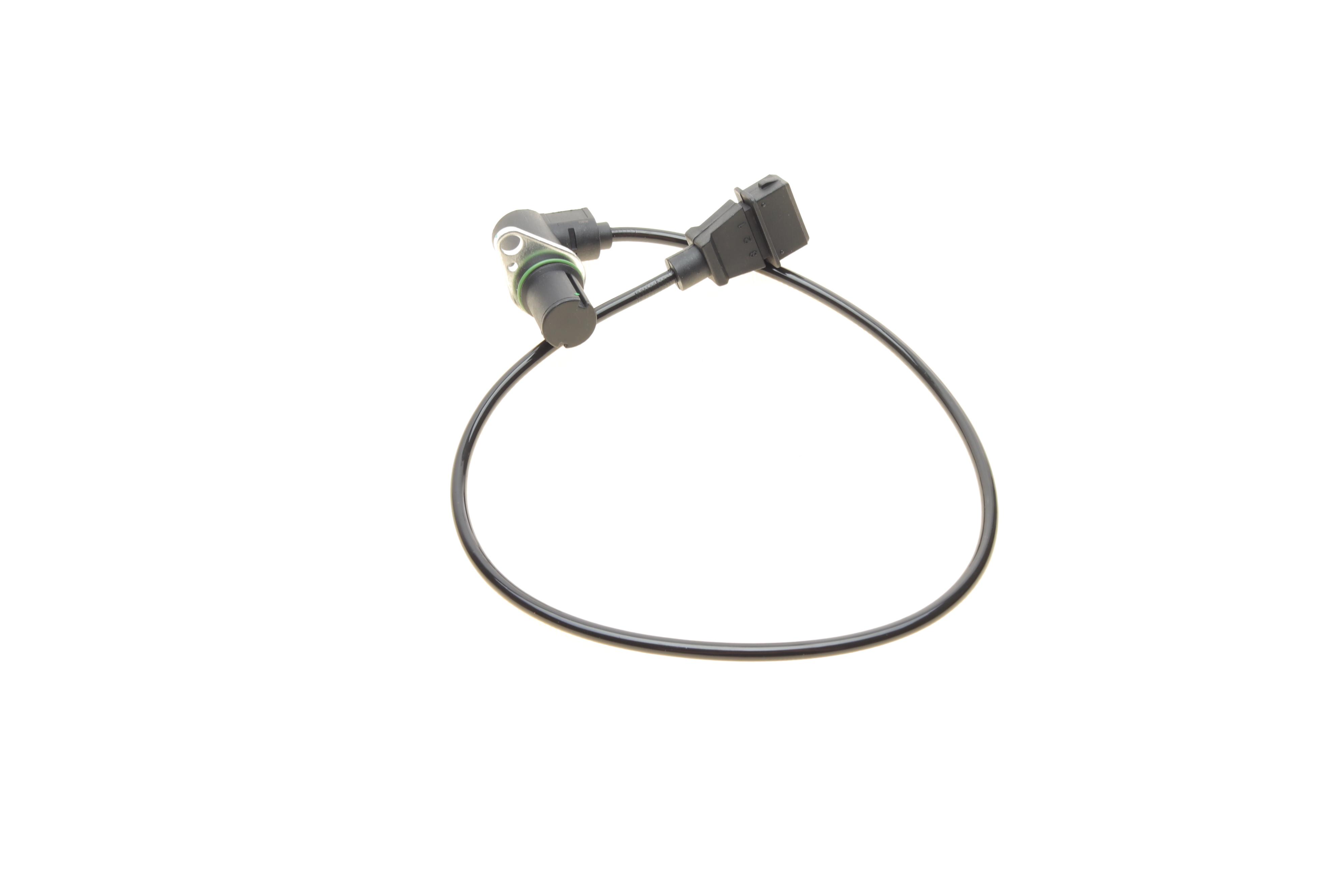 Датчик положення колінвалу VW Passat 1.6/2.0 90-97