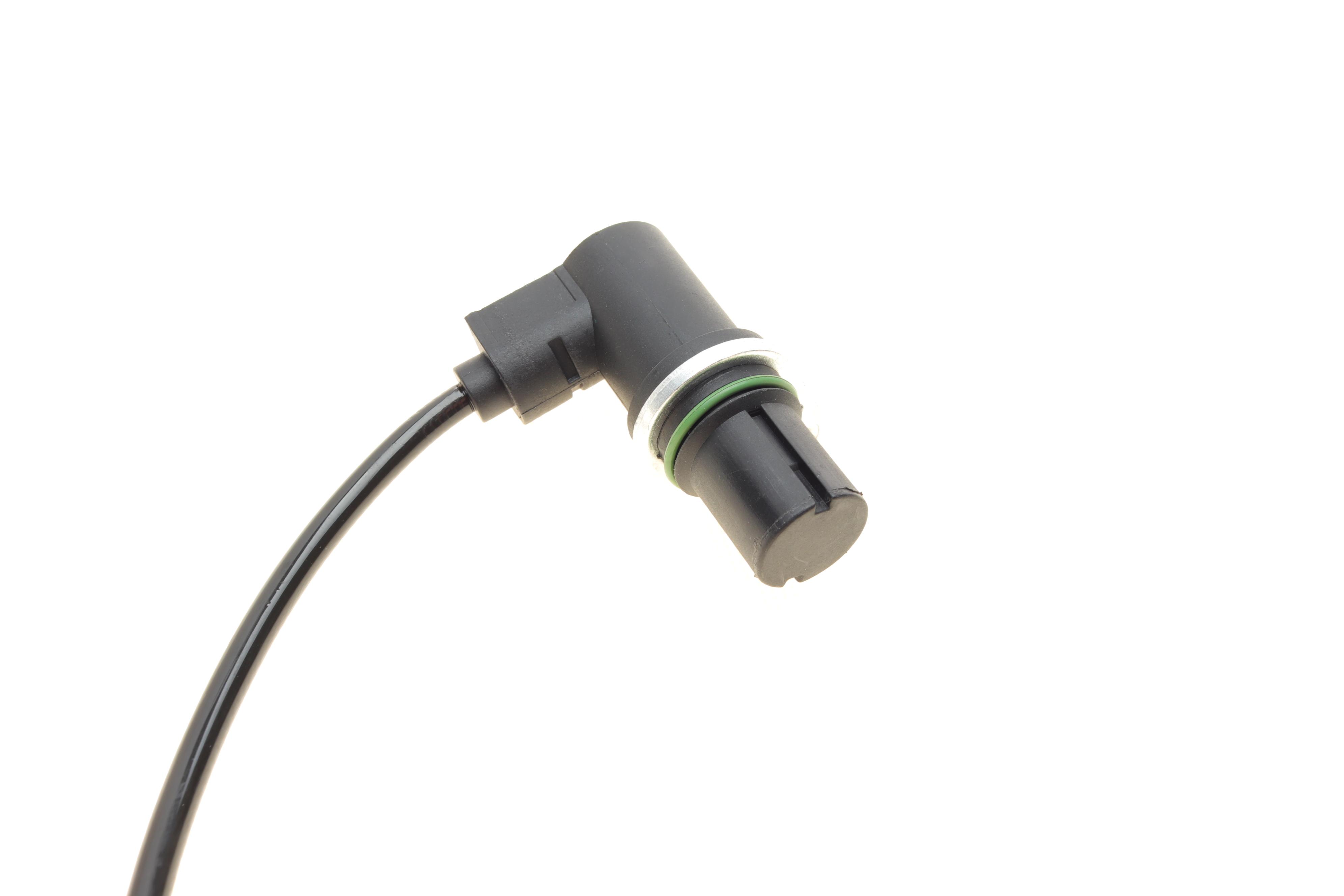 Датчик положення колінвалу VW Passat 1.6/2.0 90-97