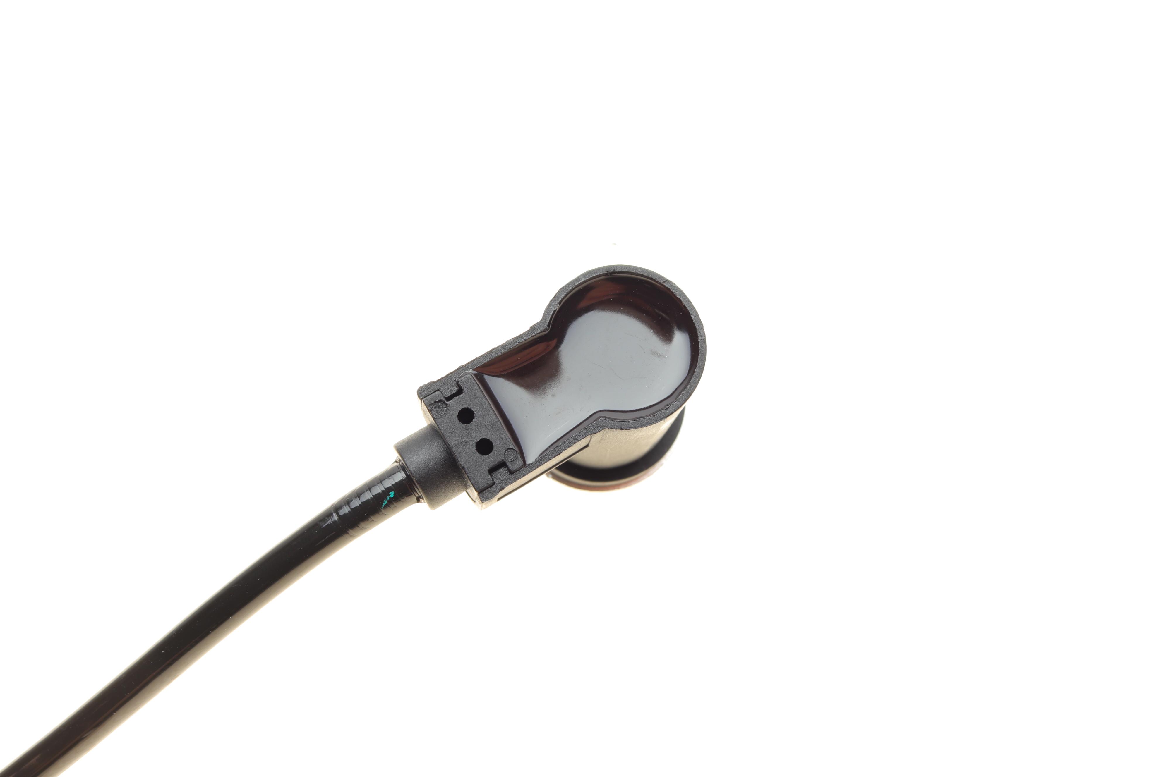 Датчик положення колінвалу VW Passat 1.6/2.0 90-97