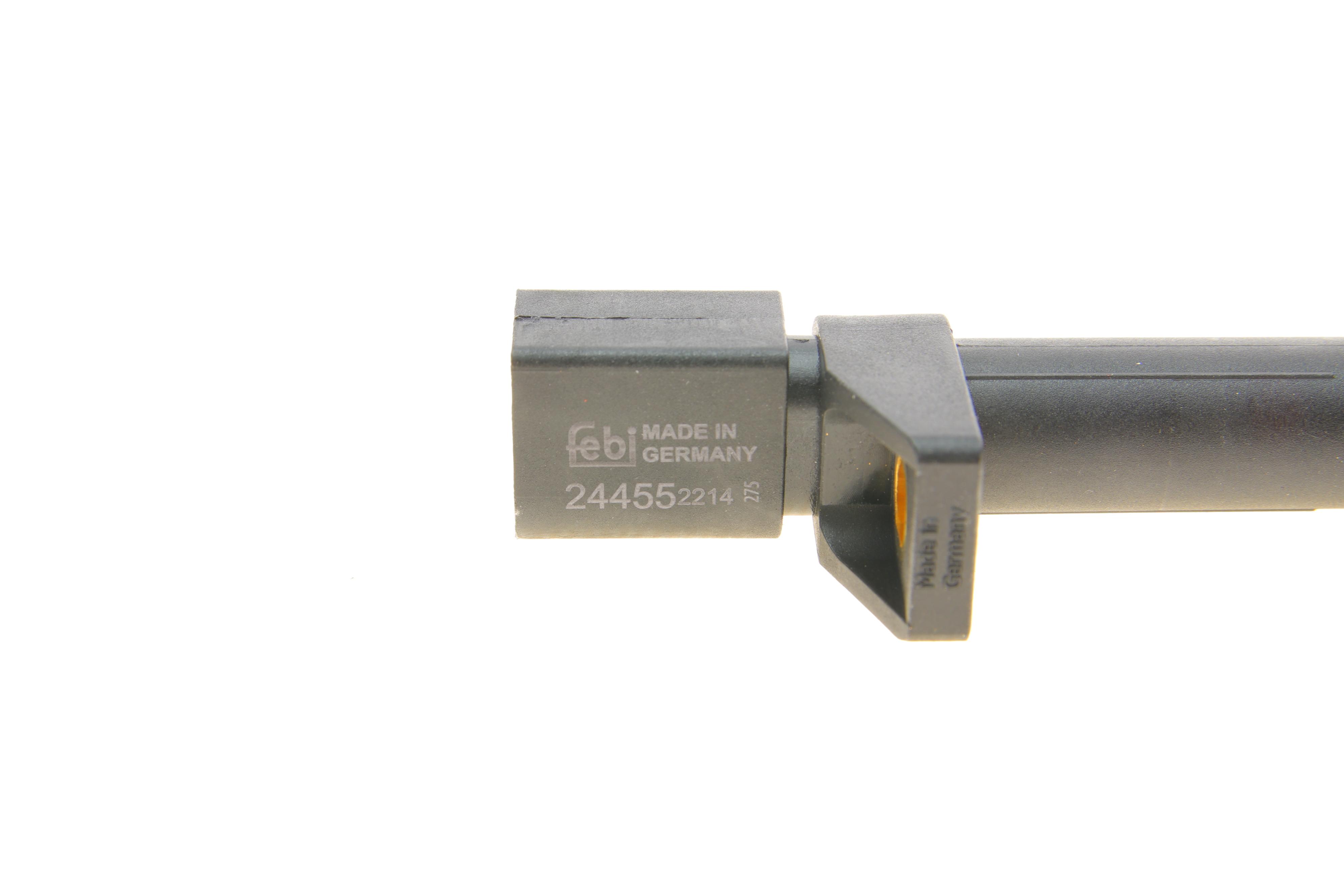 Датчик положення колінвалу MB Sprinter TDI-CDI