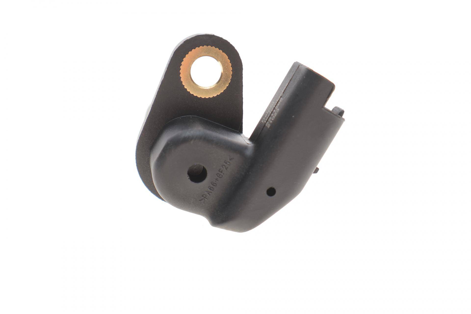 Датчик положення колінвалу Renault Megane II/Scenic II Trafic II 1.9dCi 01-