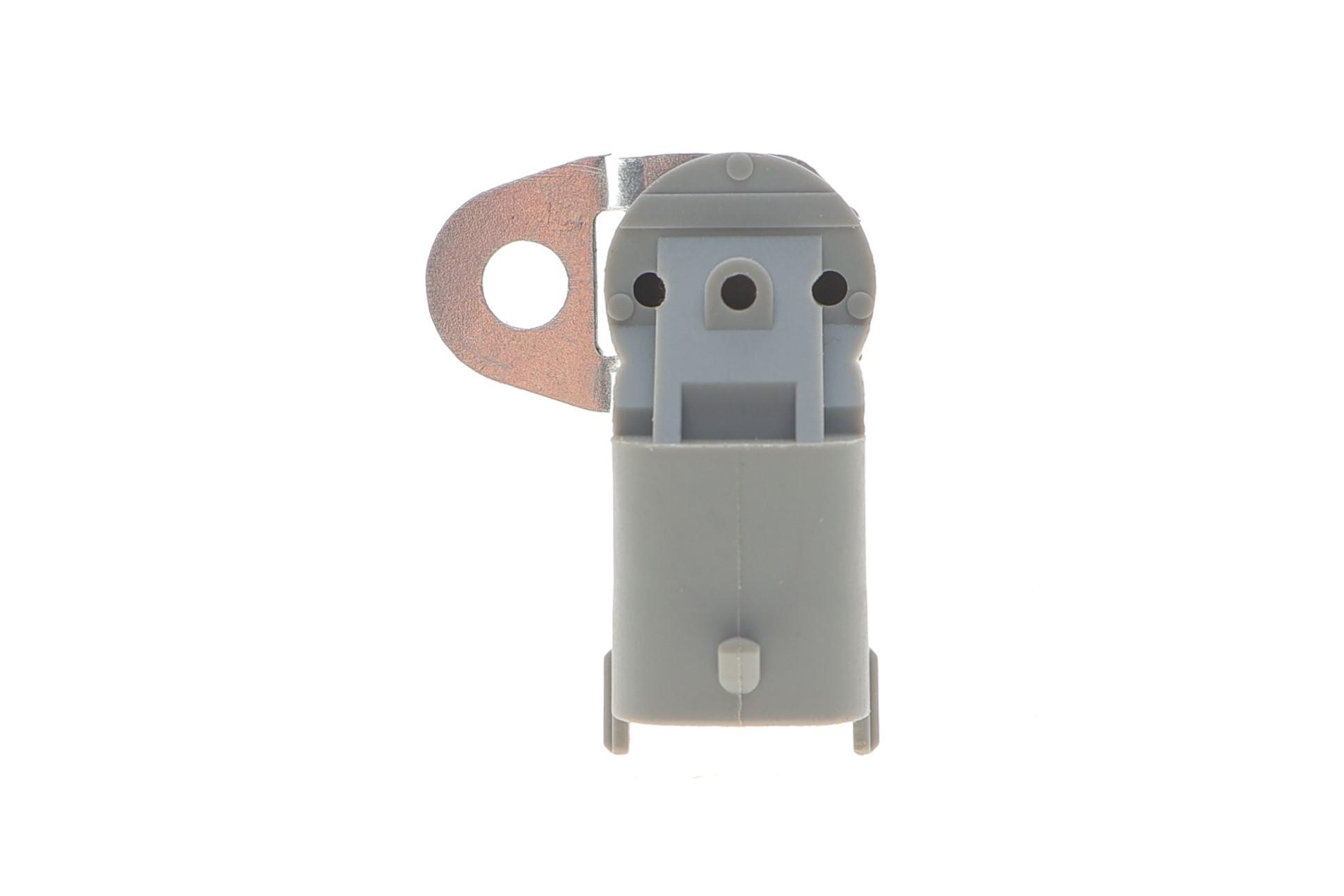 Датчик положення колінвалу Opel Astra G/H/Vectra C 1.8i 16V 95-