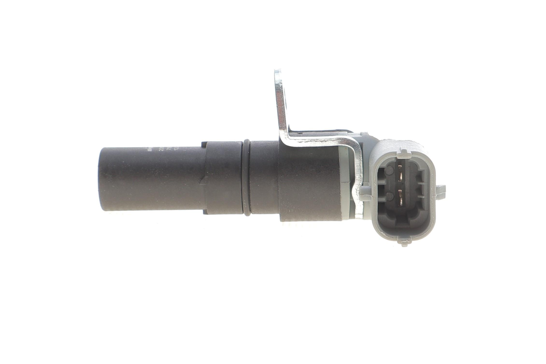 Датчик положення колінвалу Opel Astra G/H/Vectra C 1.8i 16V 95-