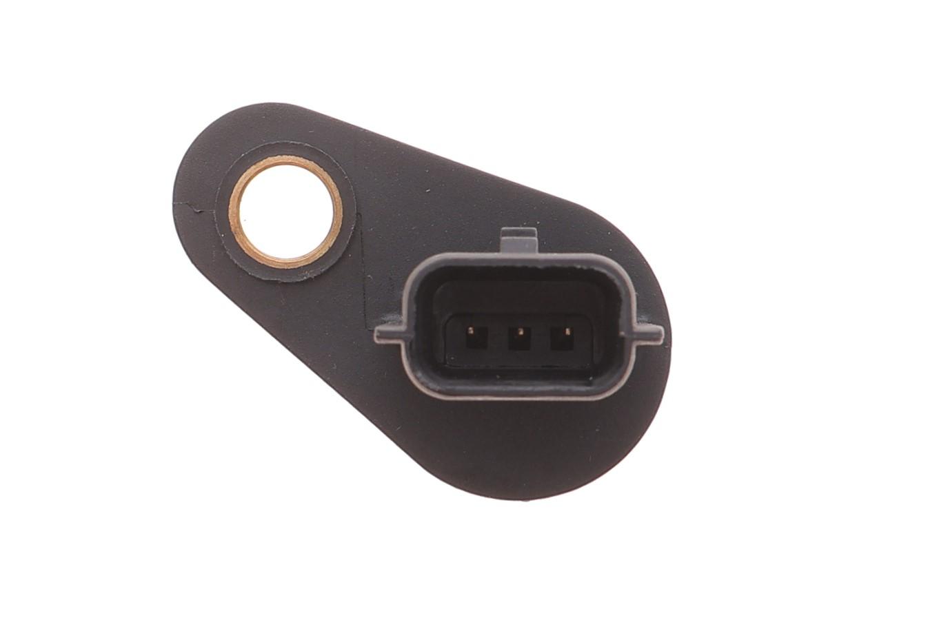 Датчик положення колінвалу Nissan Qashqai 07-13/Juke 1.6 10-19