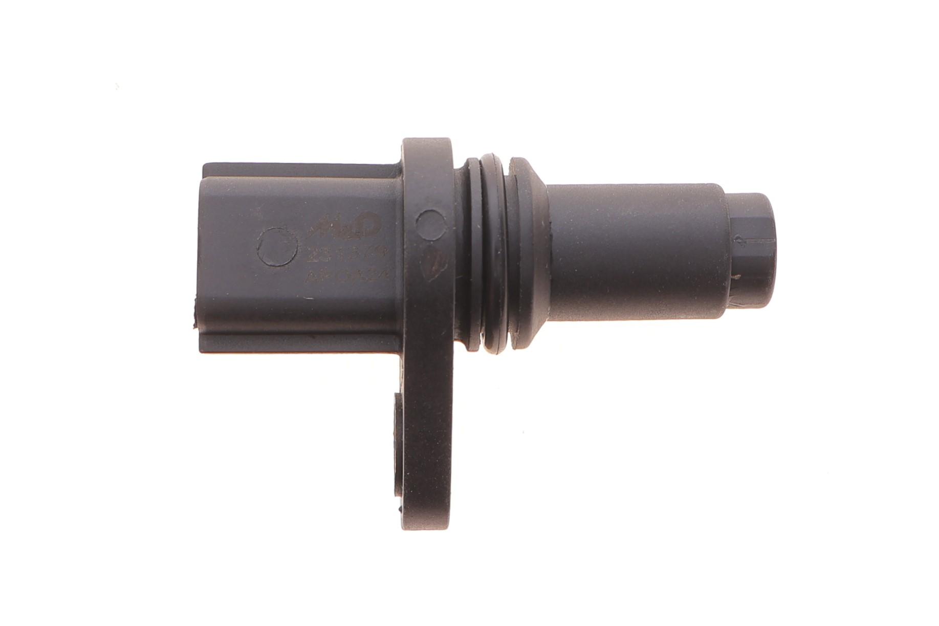 Датчик положення колінвалу Nissan Qashqai 07-13/Juke 1.6 10-19