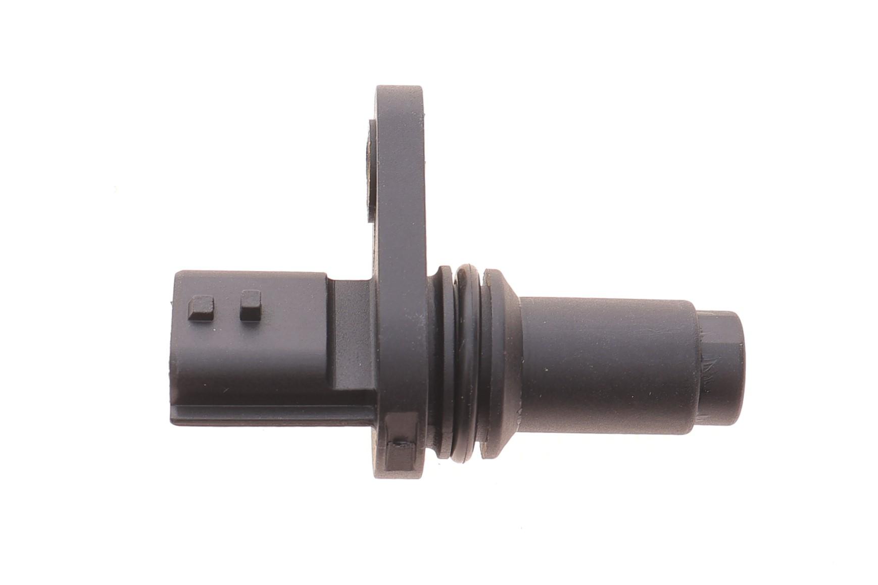 Датчик положення колінвалу Nissan Qashqai 07-13/Juke 1.6 10-19