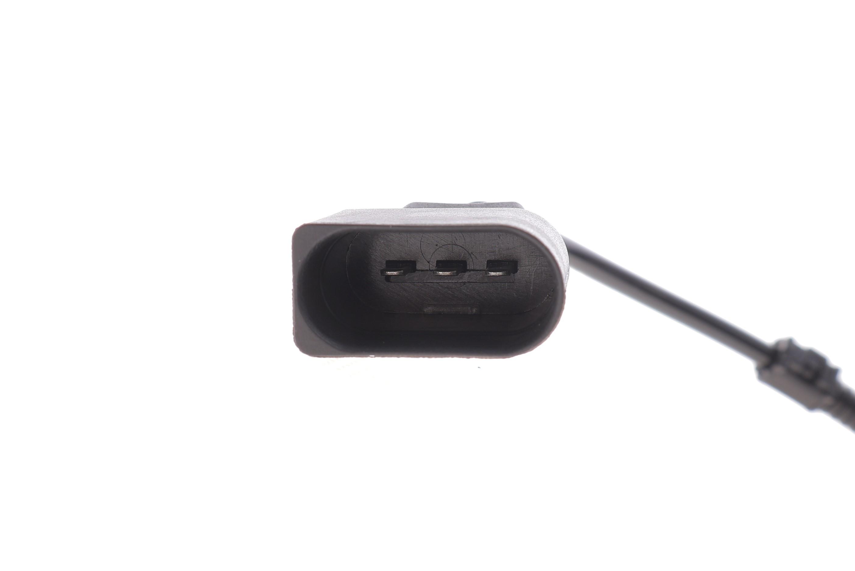 Датчик положення колінвалу VW Golf V/Passat B6/Skoda Octavia 1.6 FSI 03-08