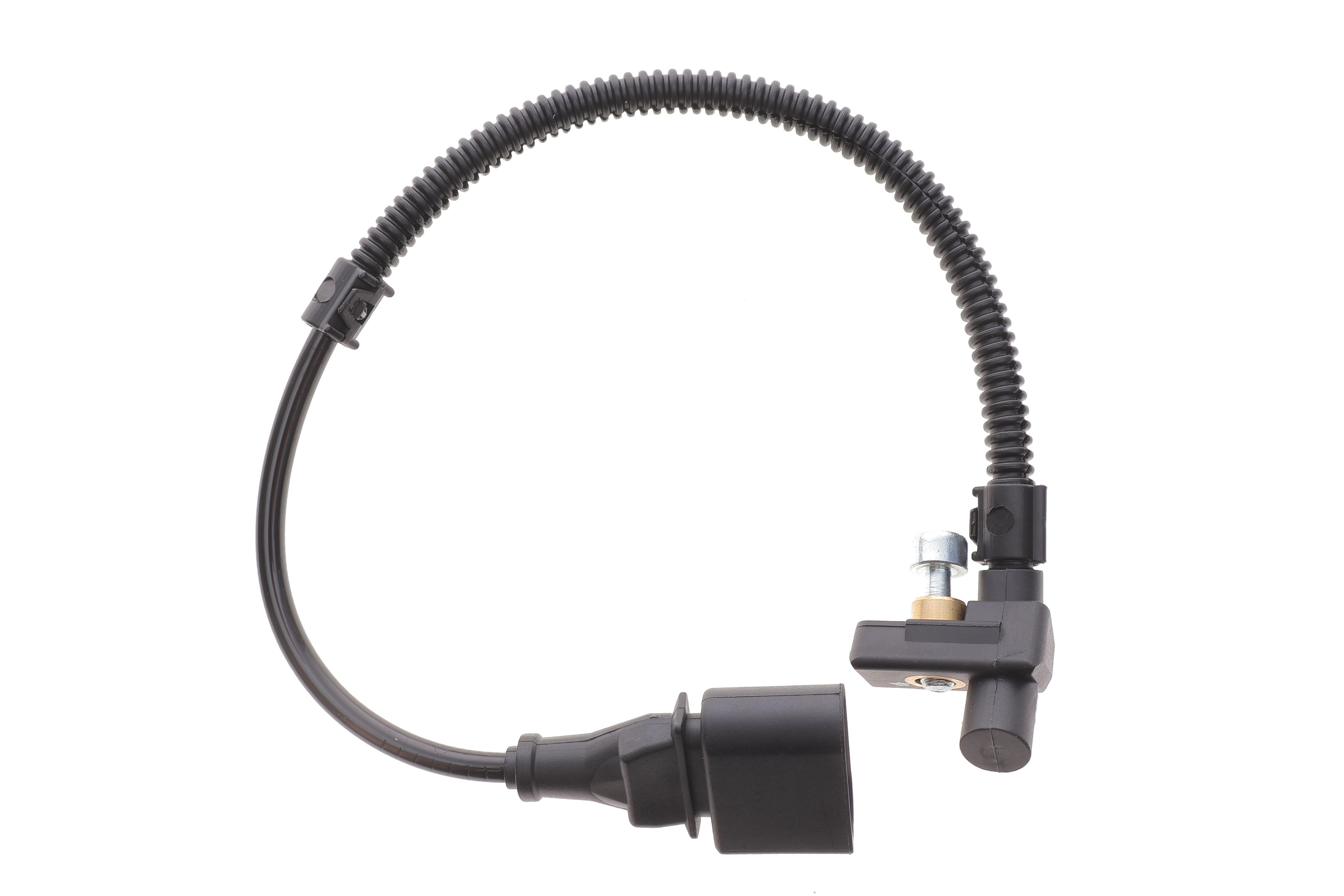 Датчик положення колінвалу VW Golf V/Passat B6/Skoda Octavia 1.6 FSI 03-08