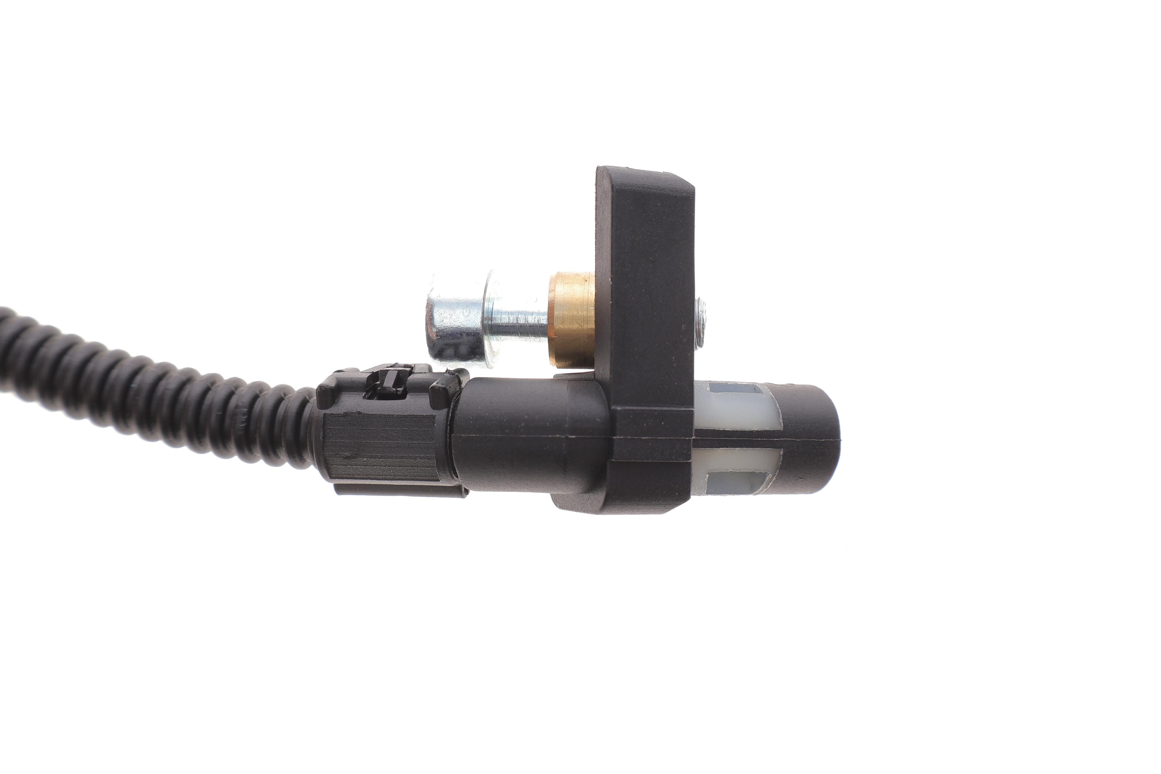 Датчик положення колінвалу VW Golf V/Passat B6/Skoda Octavia 1.6 FSI 03-08