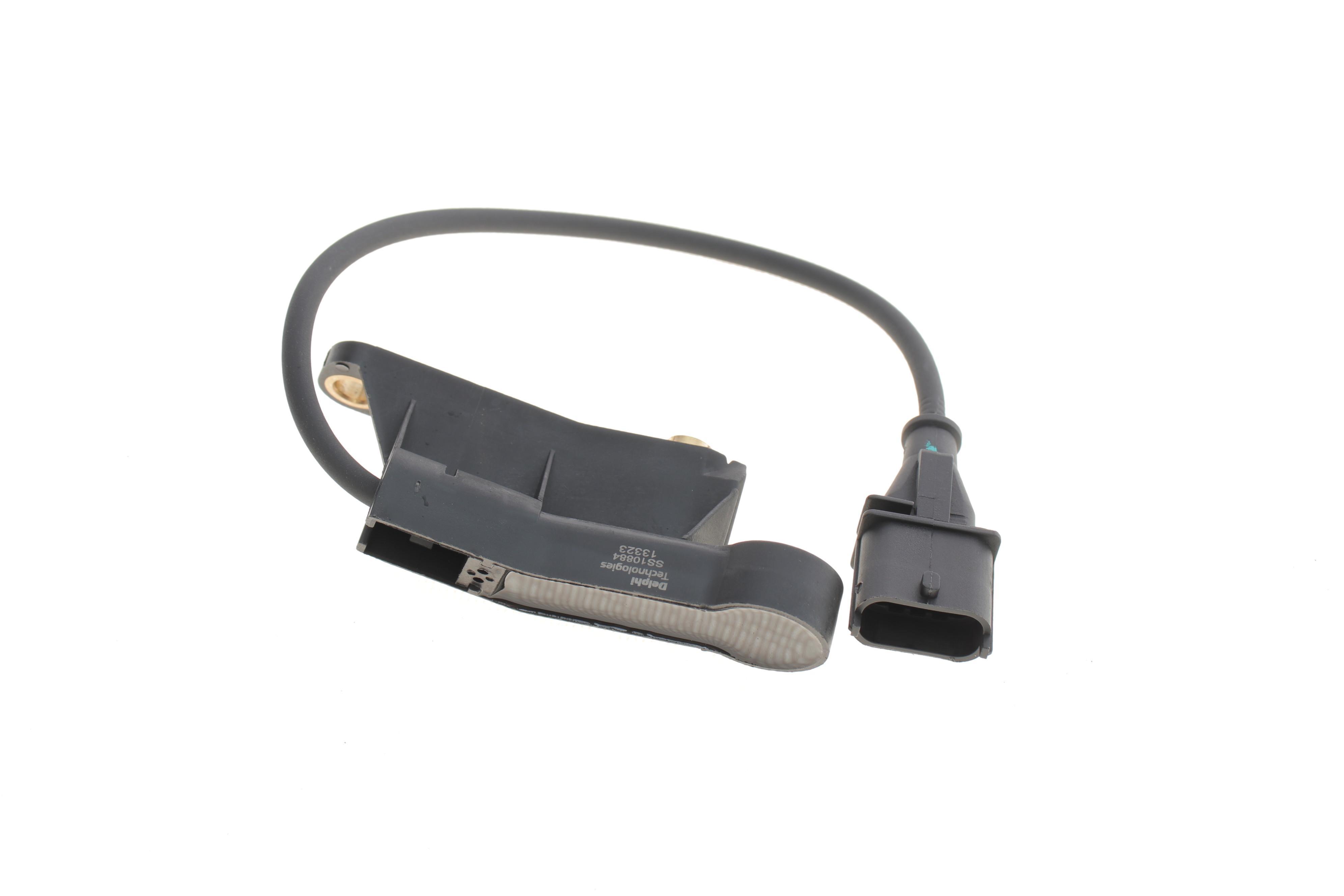 Датчик положення розподільного валу Opel Astra H/G/Vectra B/C 1.8 95-