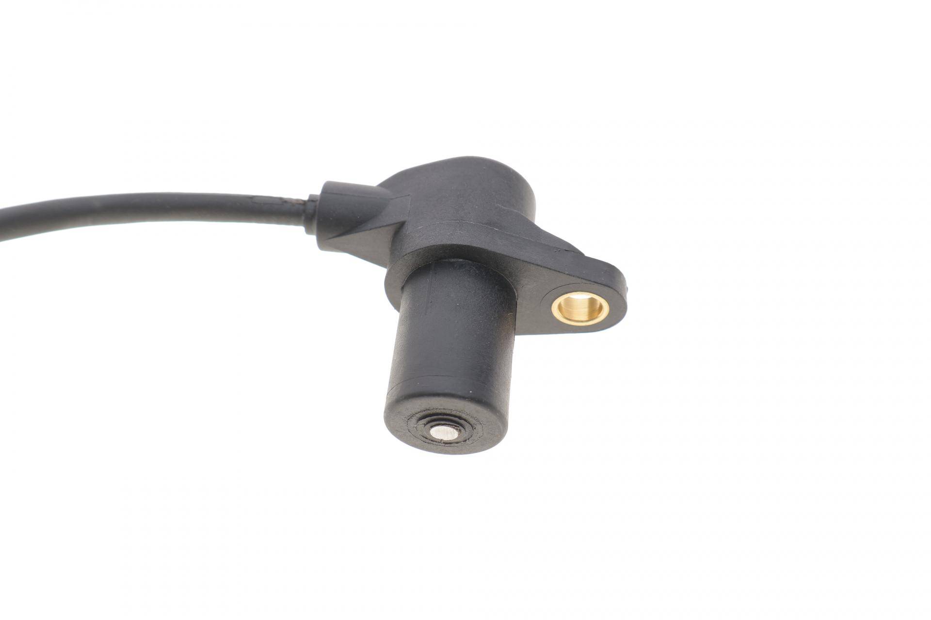 Датчик положення колінвалу Hyundai Accent/Elantra/Kia Cee'd 1.4-1.6 CRDi 05- (L=275mm кабель)