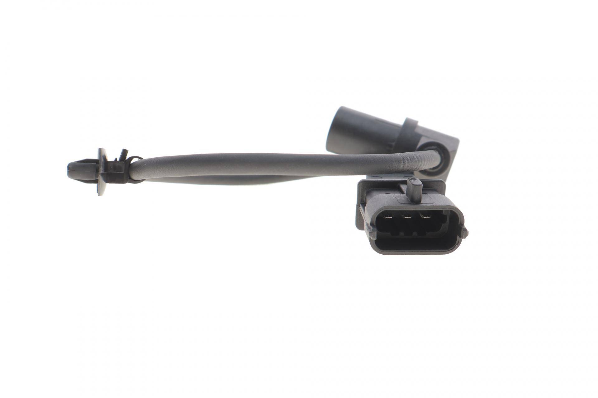 Датчик положення колінвалу Hyundai Accent/Elantra/Kia Cee'd 1.4-1.6 CRDi 05- (L=275mm кабель)