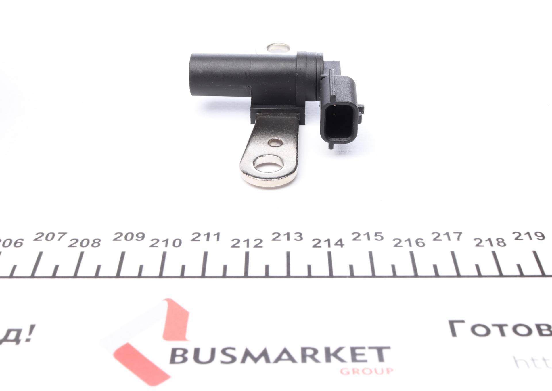 Датчик положення колінвалу Renault Clio IV/Dokker 1.2-1.6i 04-