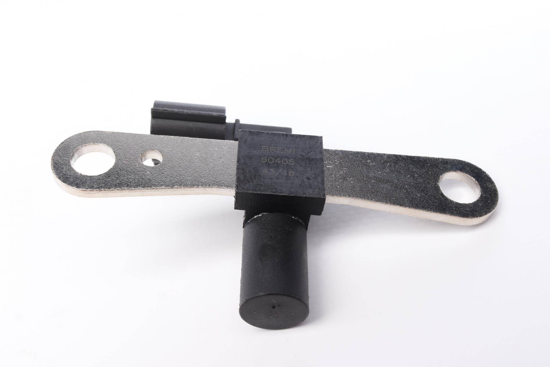 Датчик положення колінвалу Renault Clio IV/Dokker 1.2-1.6i 04-