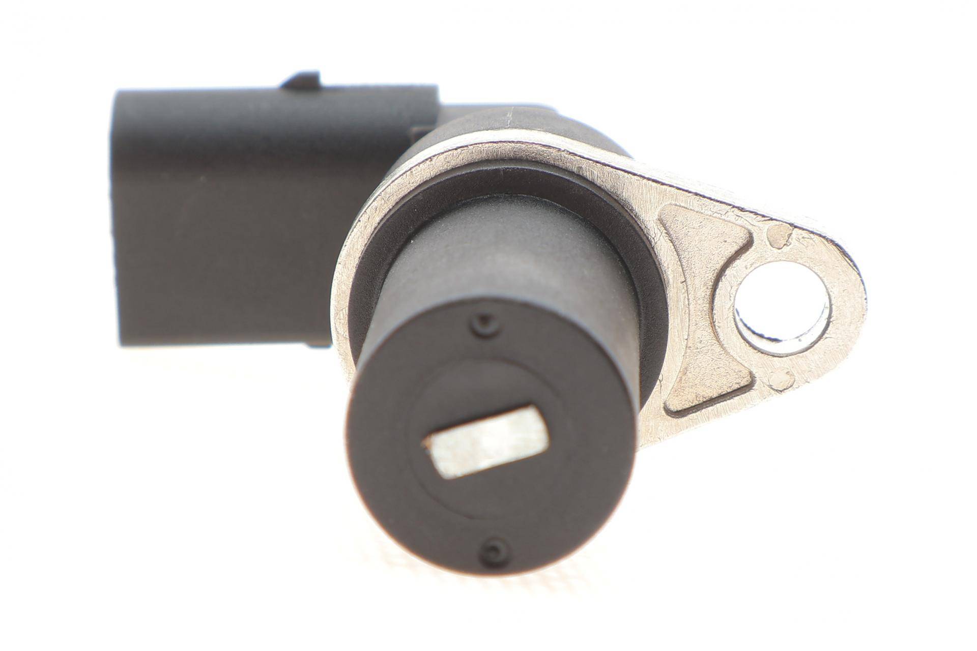 Датчик положення розподільного валу BMW 3 (E46)/5 (E39) 99-05 M57