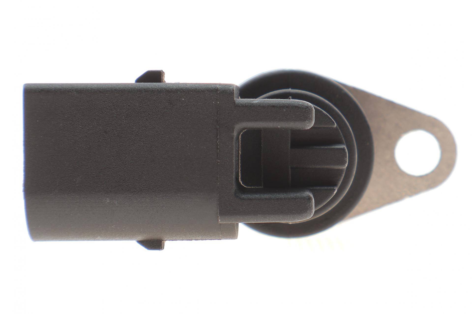 Датчик положення розподільного валу BMW 3 (E46)/5 (E39) 99-05 M57