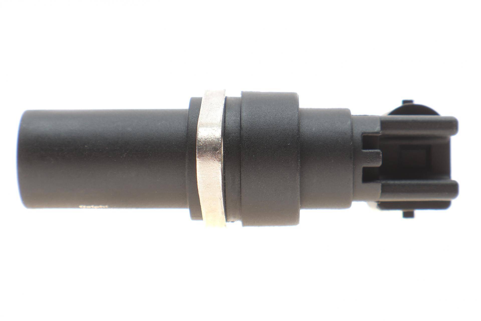 Датчик положення розподільного валу BMW 3 (E46)/5 (E39) 99-05 M57