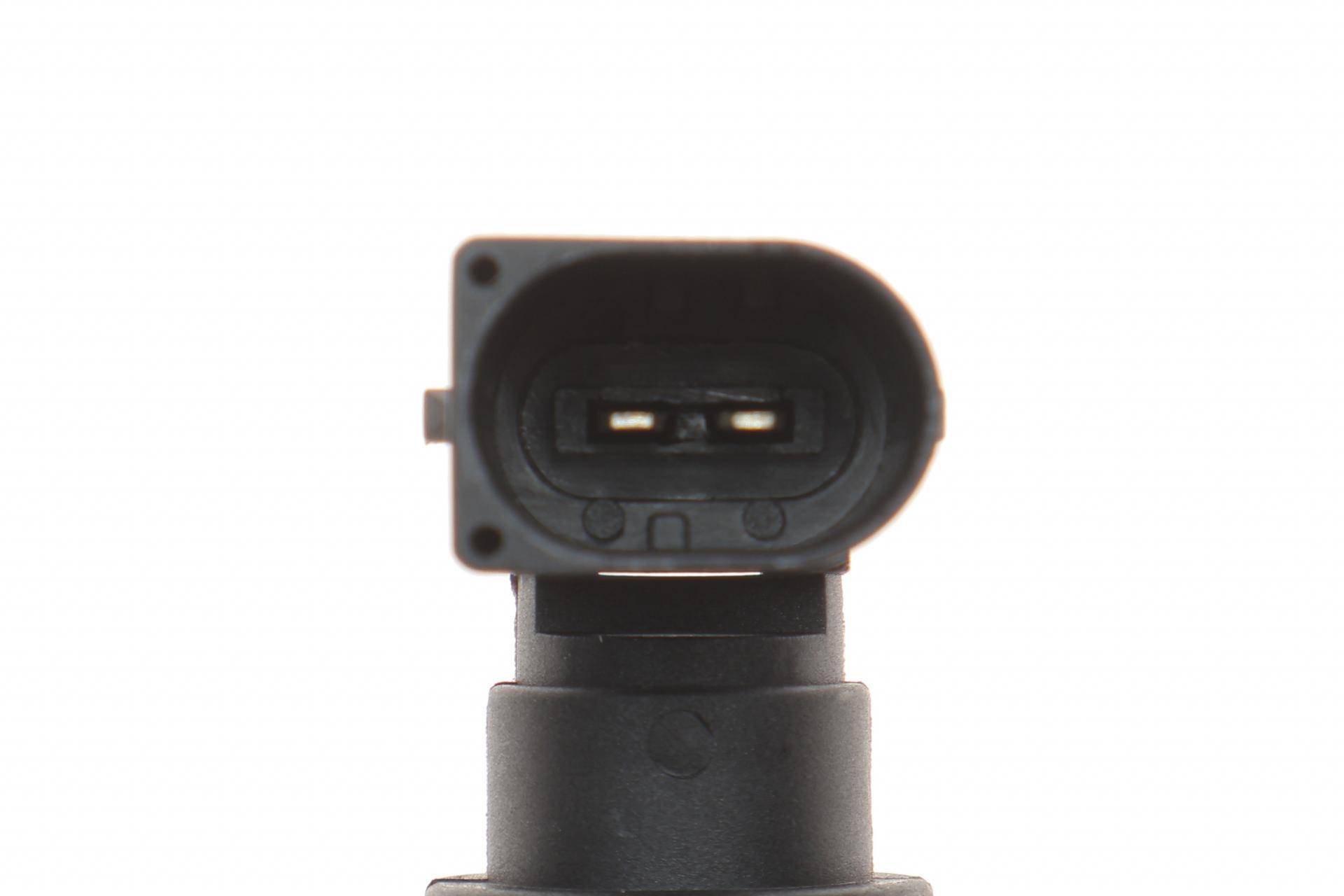 Датчик положення розподільного валу BMW 3 (E46)/5 (E39) 99-05 M57