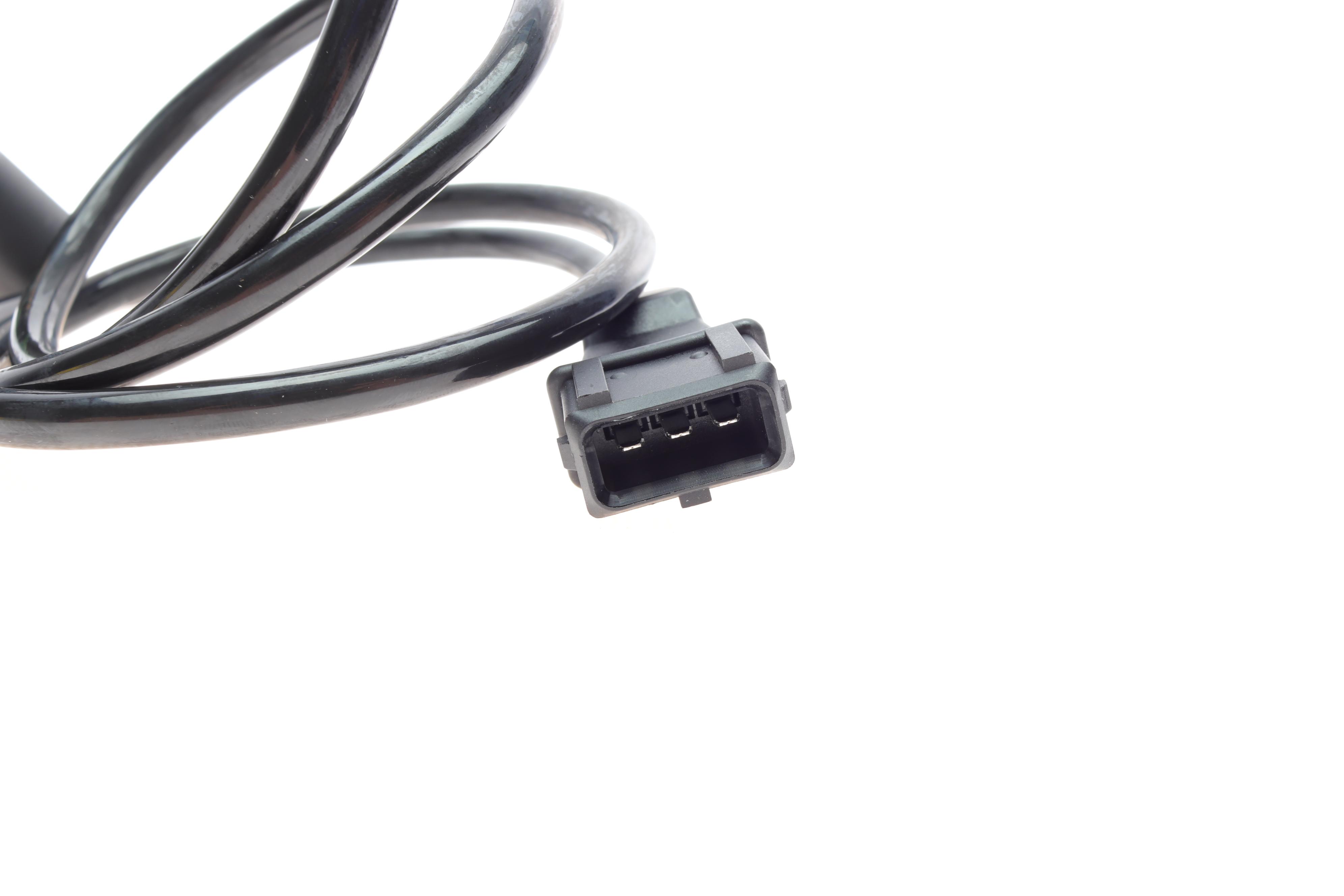 Датчик положення колінвалу Opel Astra F/Omega A/B/Vectra B 1.6-2.2i 85-03 (SAG093)