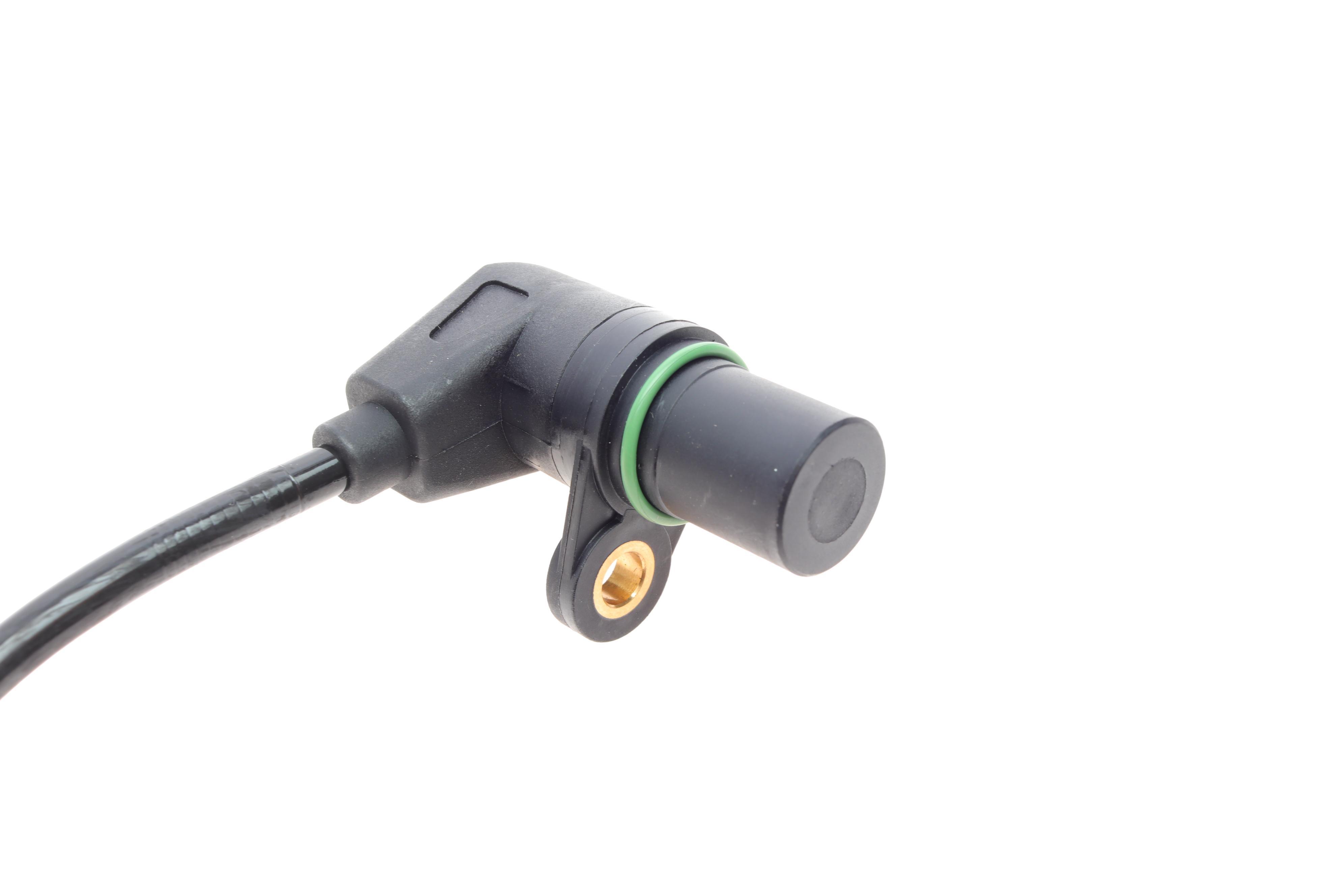 Датчик положення колінвалу Opel Astra F/Omega A/B/Vectra B 1.6-2.2i 85-03 (SAG093)