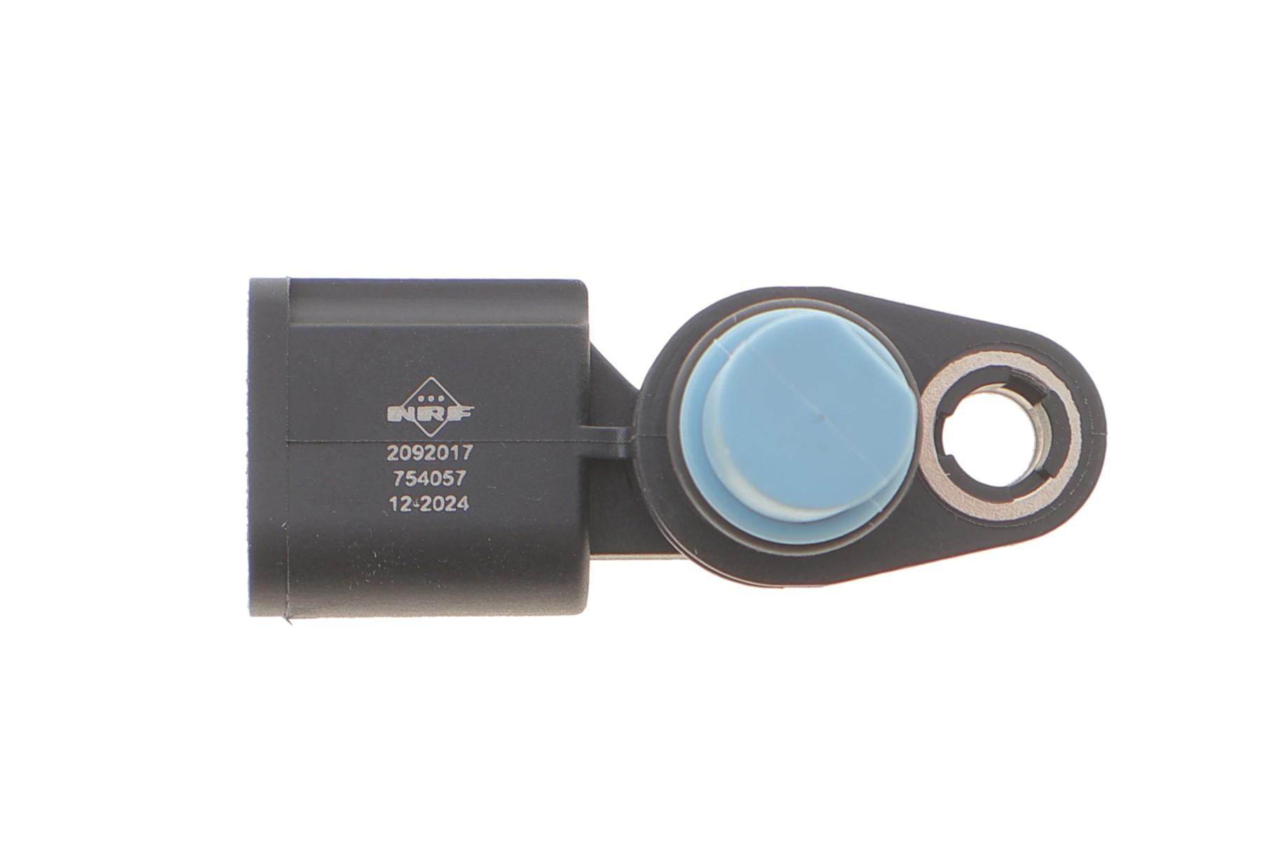 Датчик положення колінвалу Audi Q7/VW Touareg 3.0/4.2 TDI 04-15