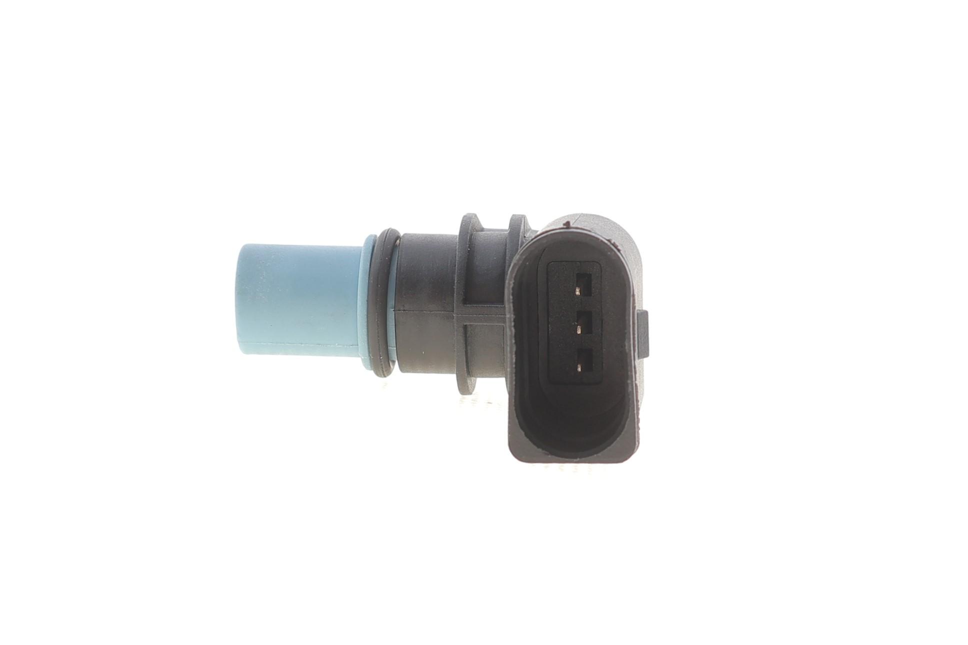 Датчик положення колінвалу Audi Q7/VW Touareg 3.0/4.2 TDI 04-15