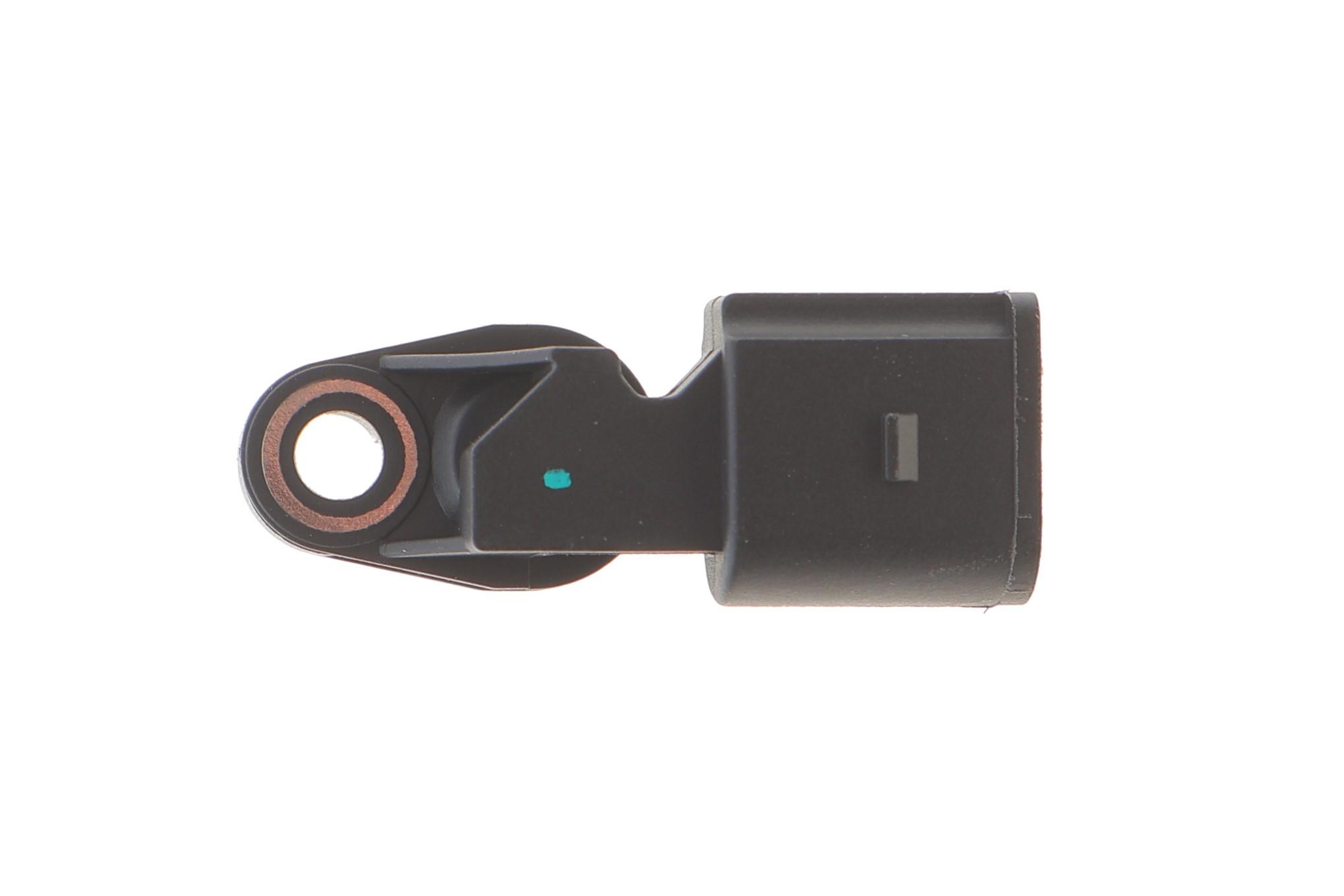 Датчик положення колінвалу Audi Q7/VW Touareg 3.0/4.2 TDI 04-15