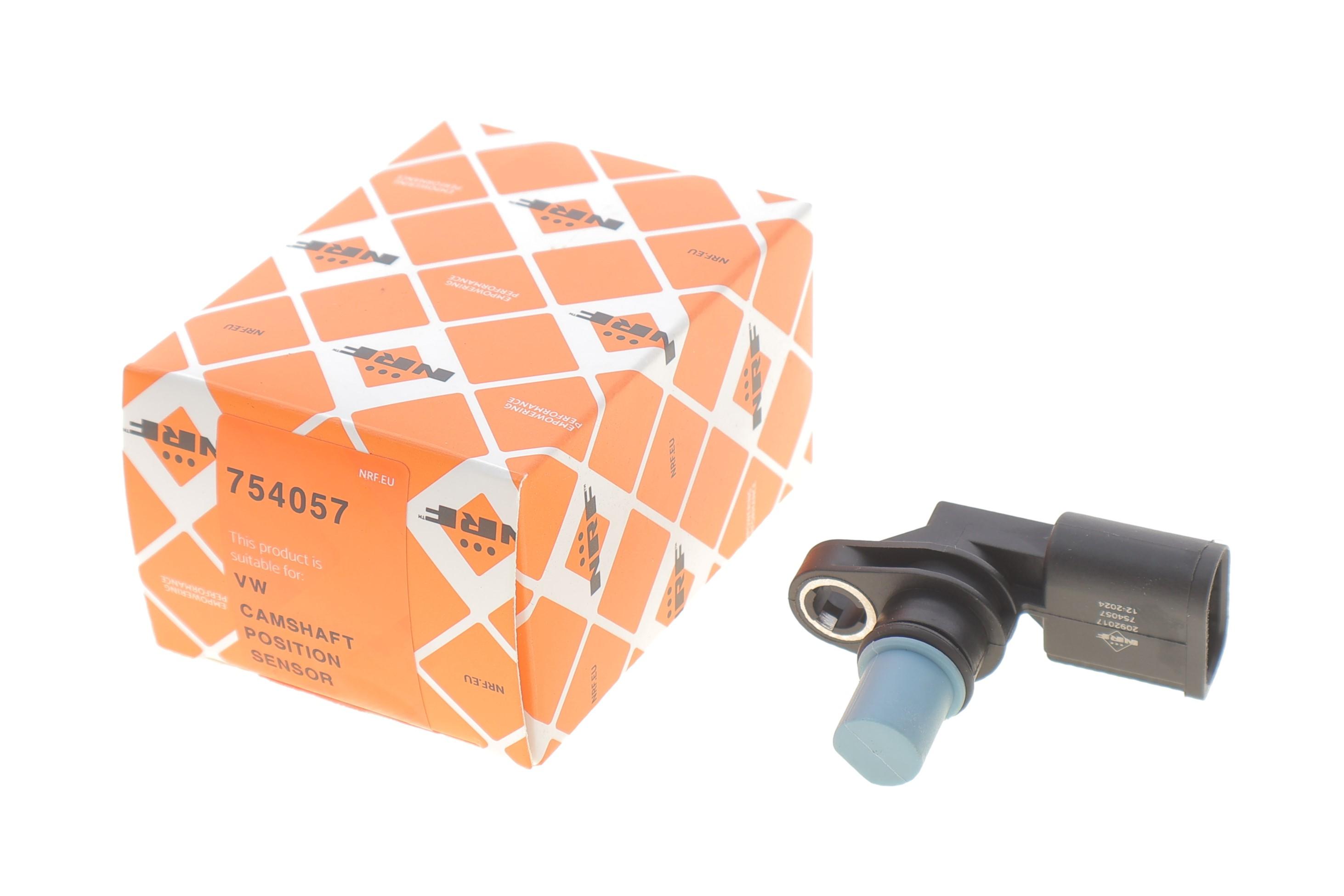 Датчик положення колінвалу Audi Q7/VW Touareg 3.0/4.2 TDI 04-15