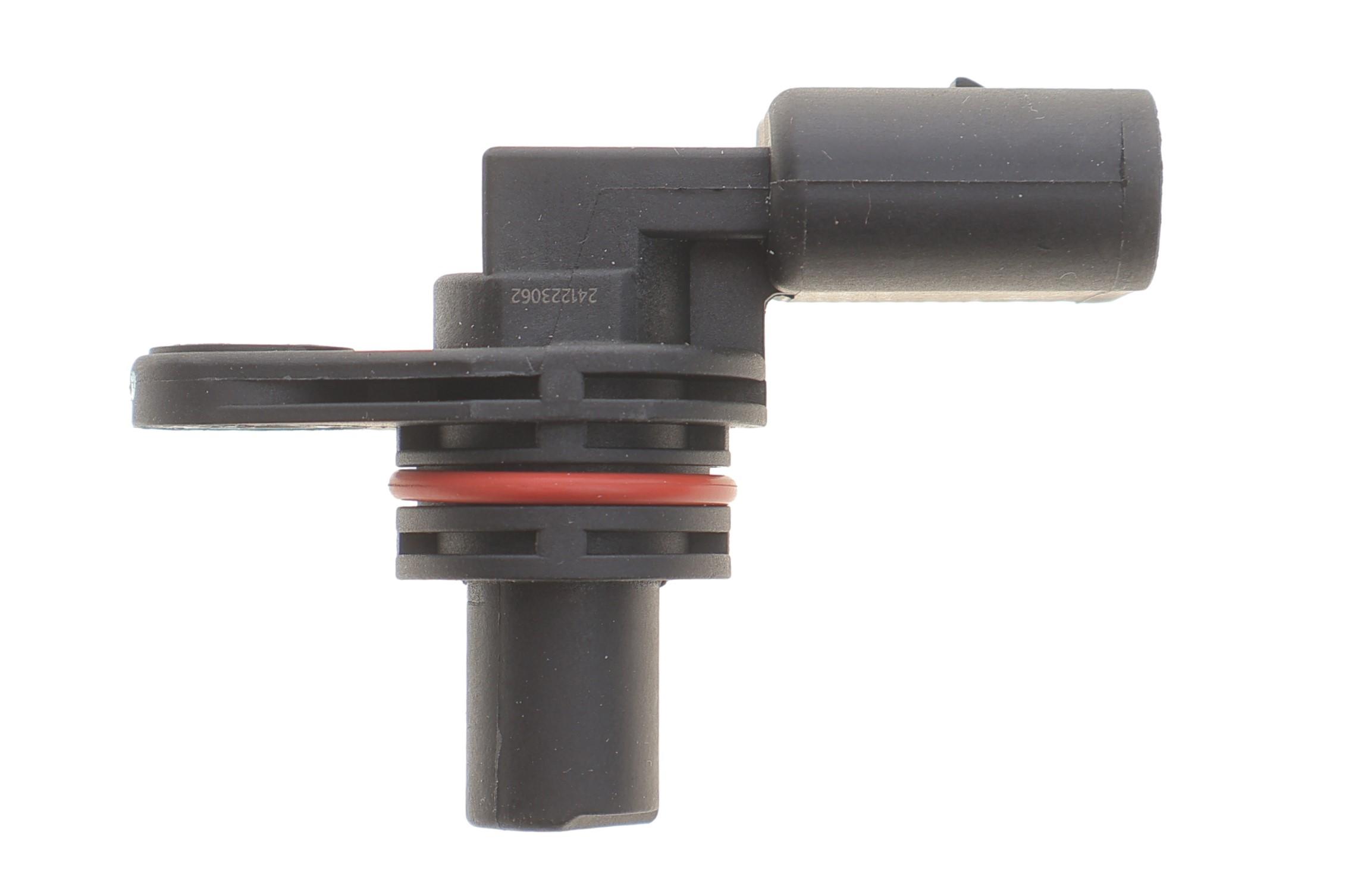 Датчик положення розподільного валу VW Golf/Caddy III 1.4/1.6 04-15