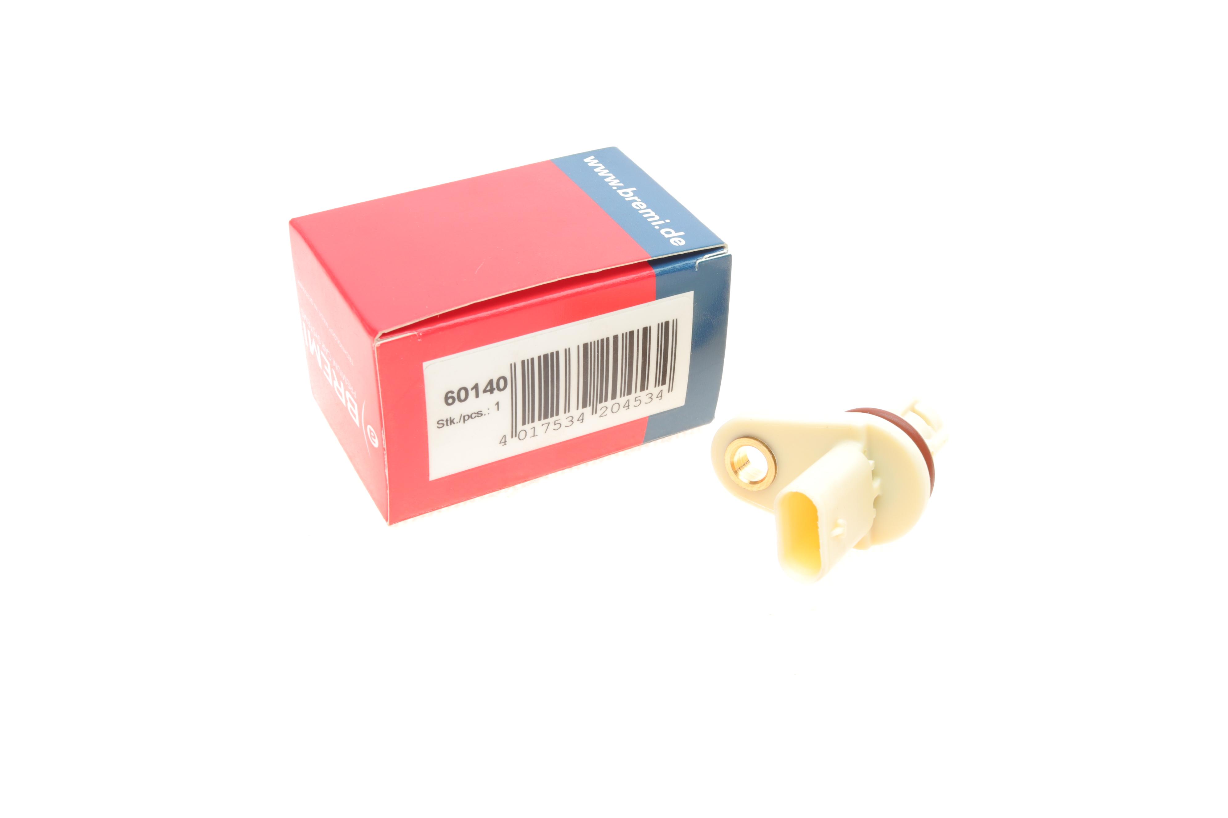 Датчик положення розподільного валу Opel Insignia/Corsa/Zafira 10-