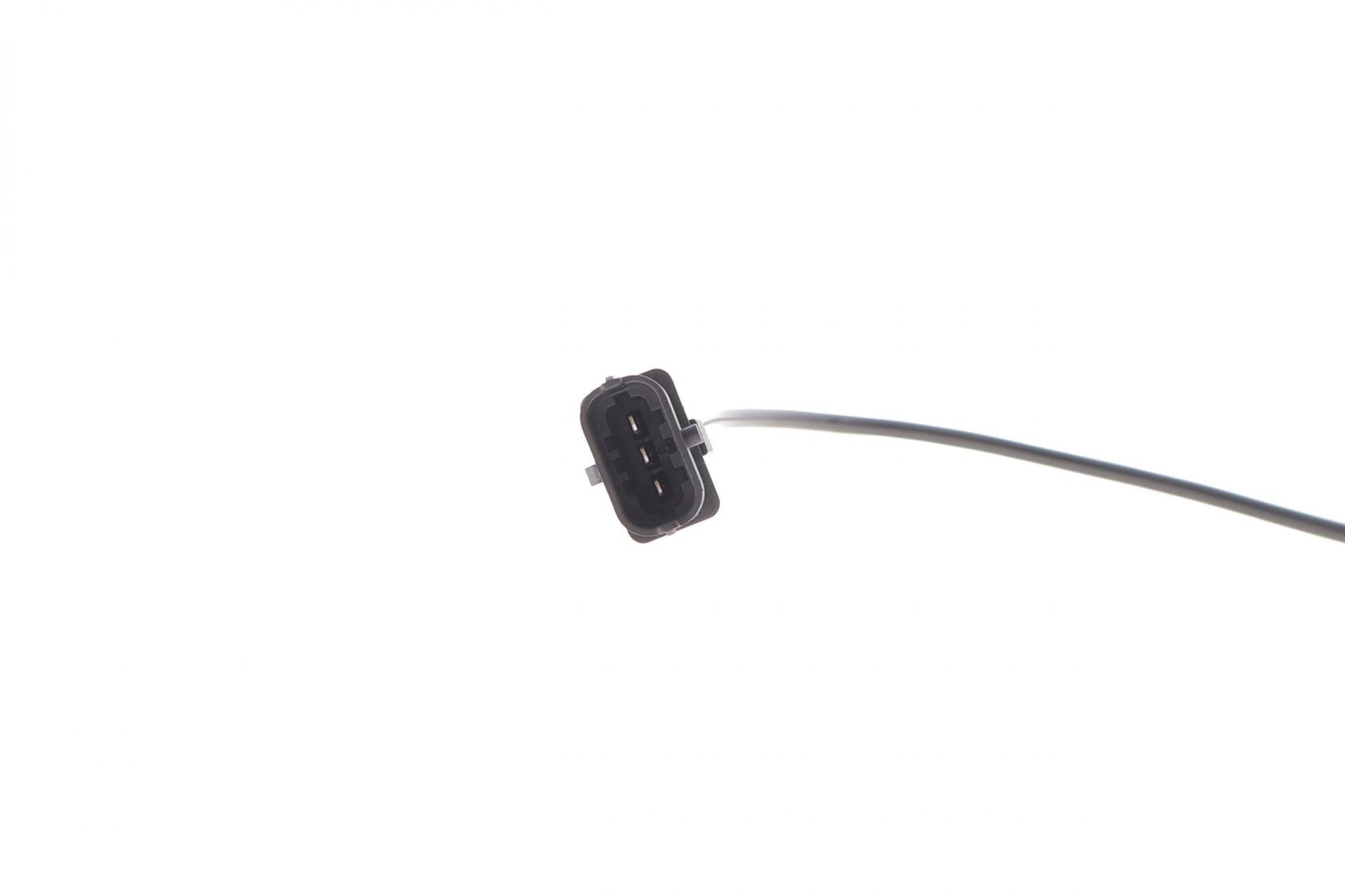 Датчик положення колінвалу Fiat Doblo 1.9JTD 01-