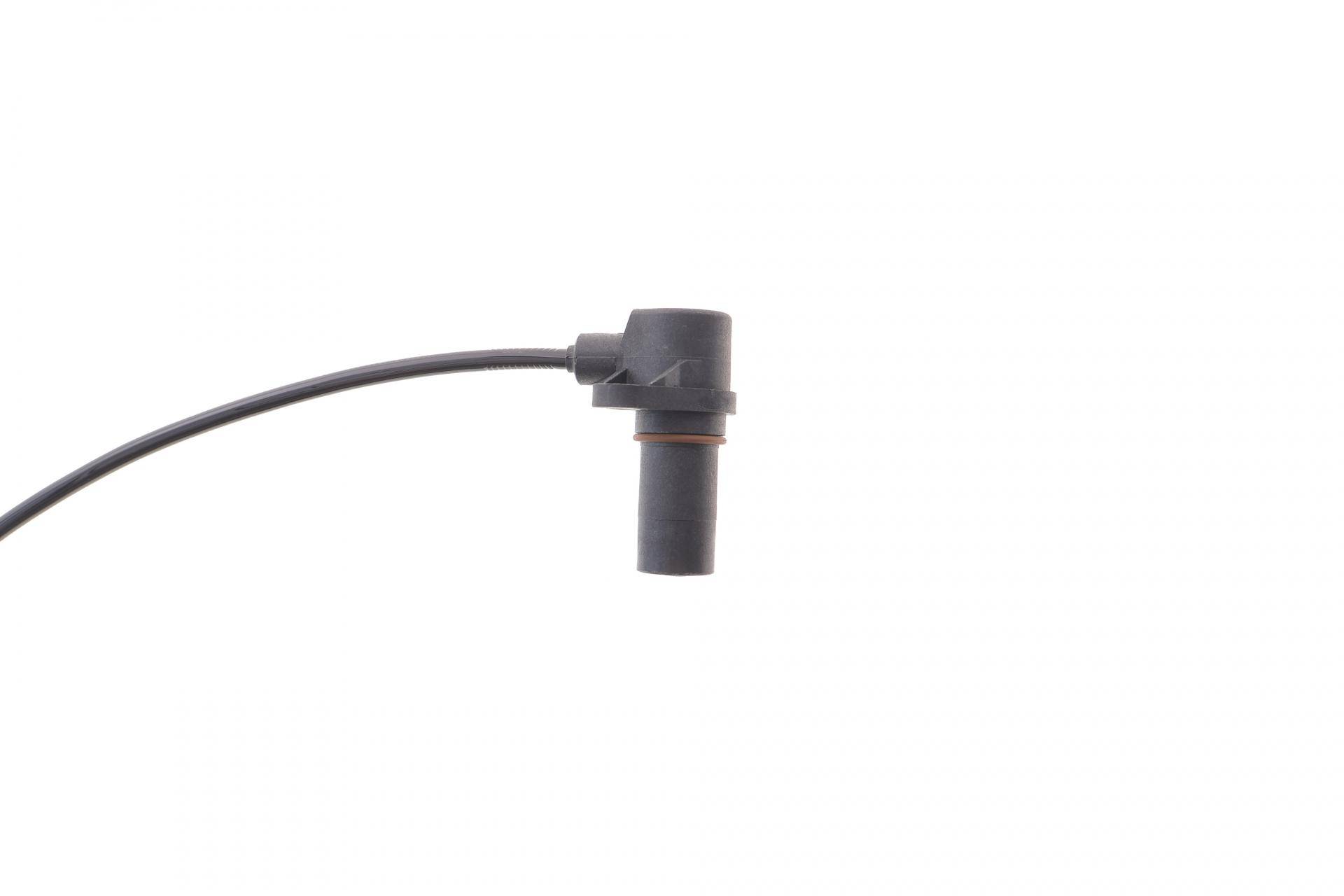 Датчик положення колінвалу Fiat Doblo 1.9JTD 01-