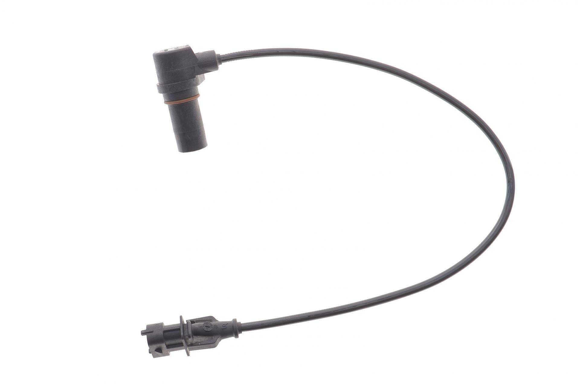 Датчик положення колінвалу Fiat Doblo 1.9JTD 01-