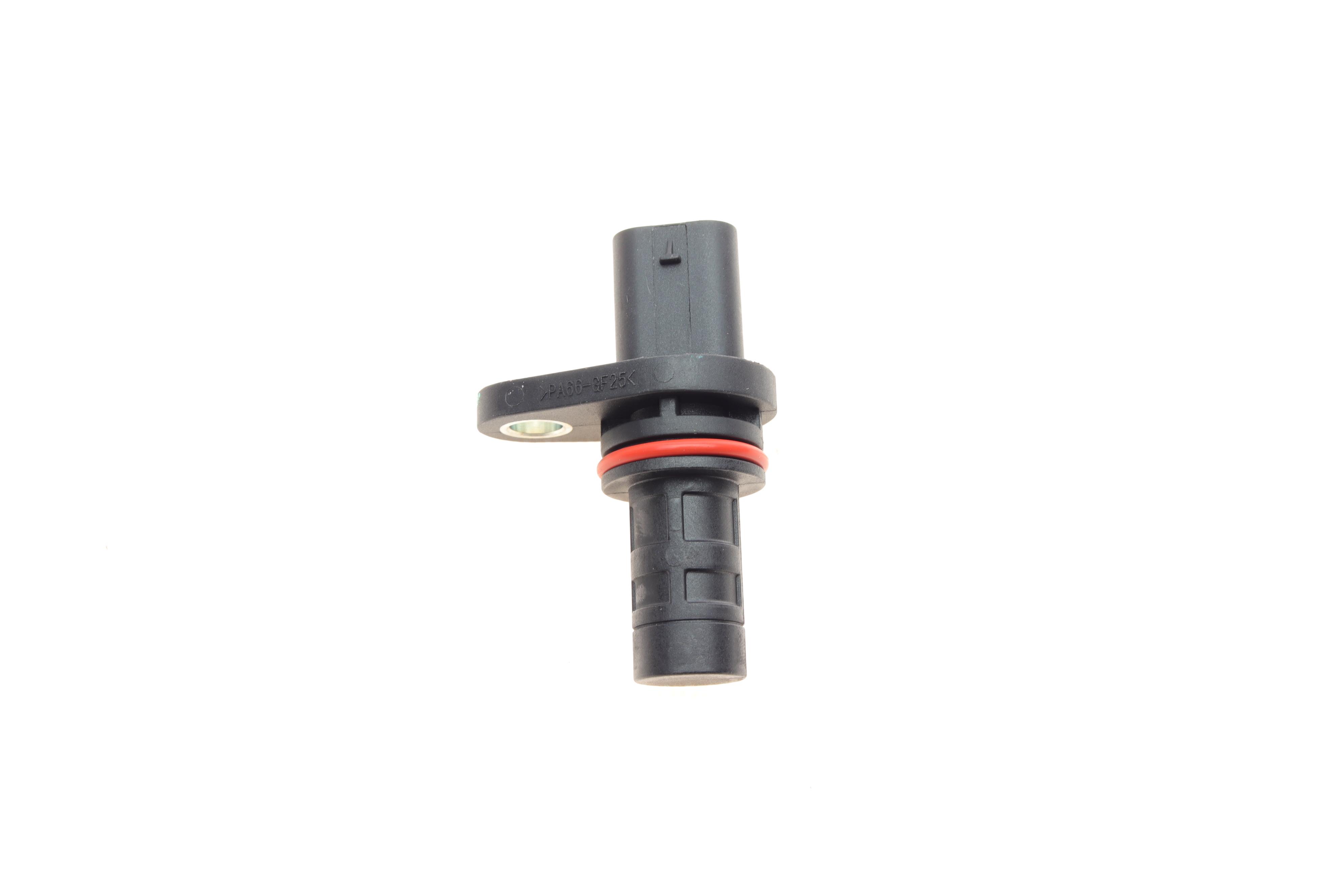 Датчик положення колінвалу VW T5/T6 2.0 TSI 10-19