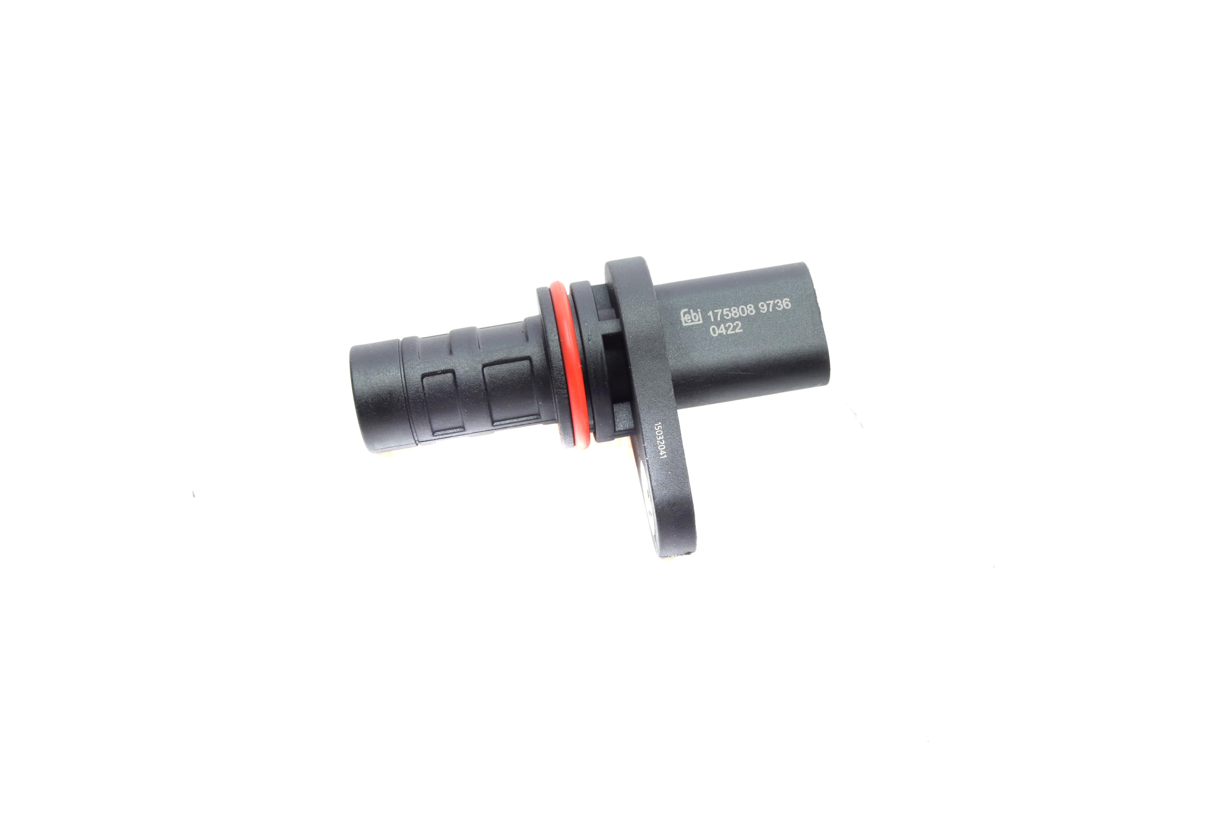 Датчик положення колінвалу VW T5/T6 2.0 TSI 10-19