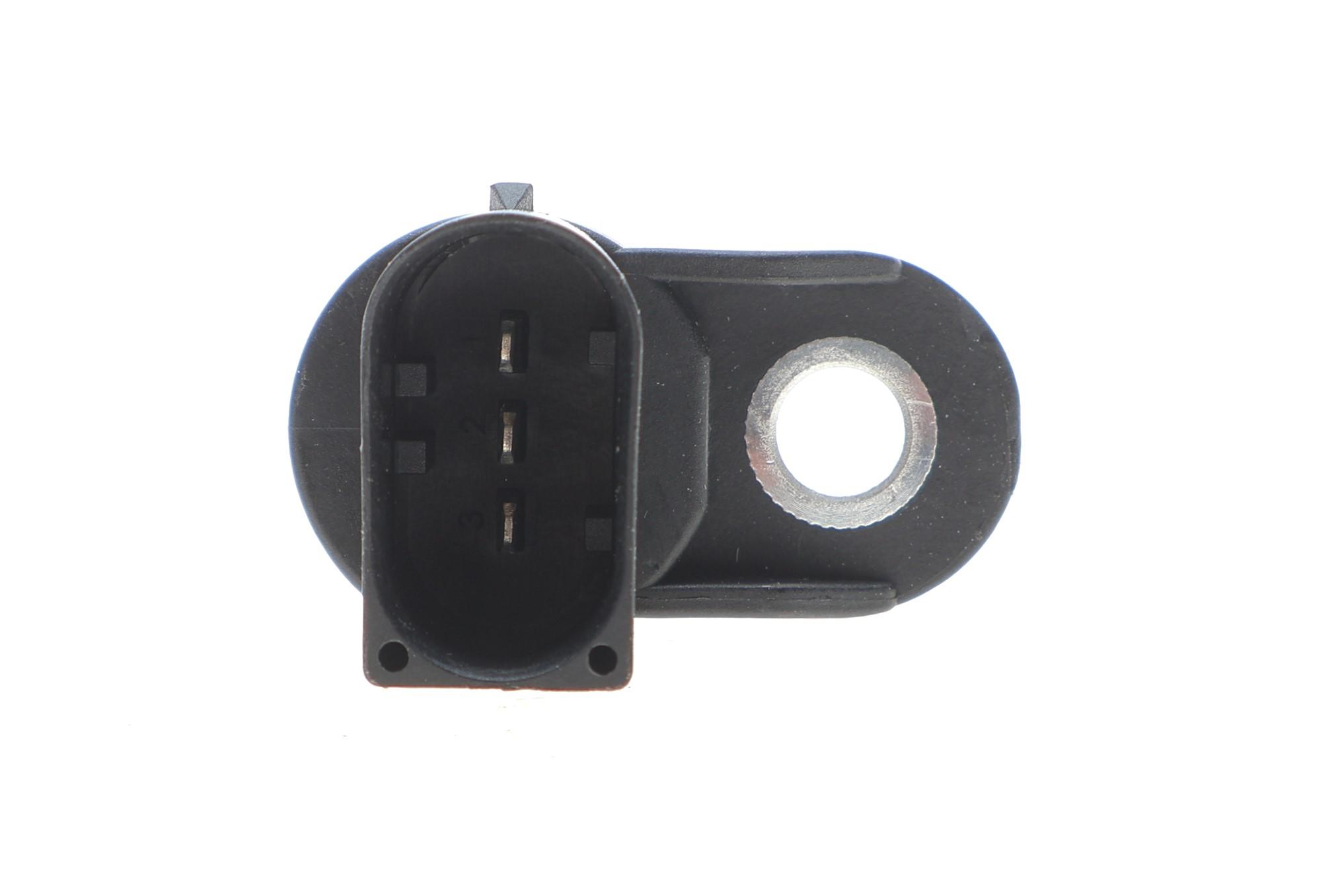 Датчик положення розподільного валу BMW 5 (E34/E39/E60/E61)/X5 (E53) 90-12 M43/M45/M50/M52/M54