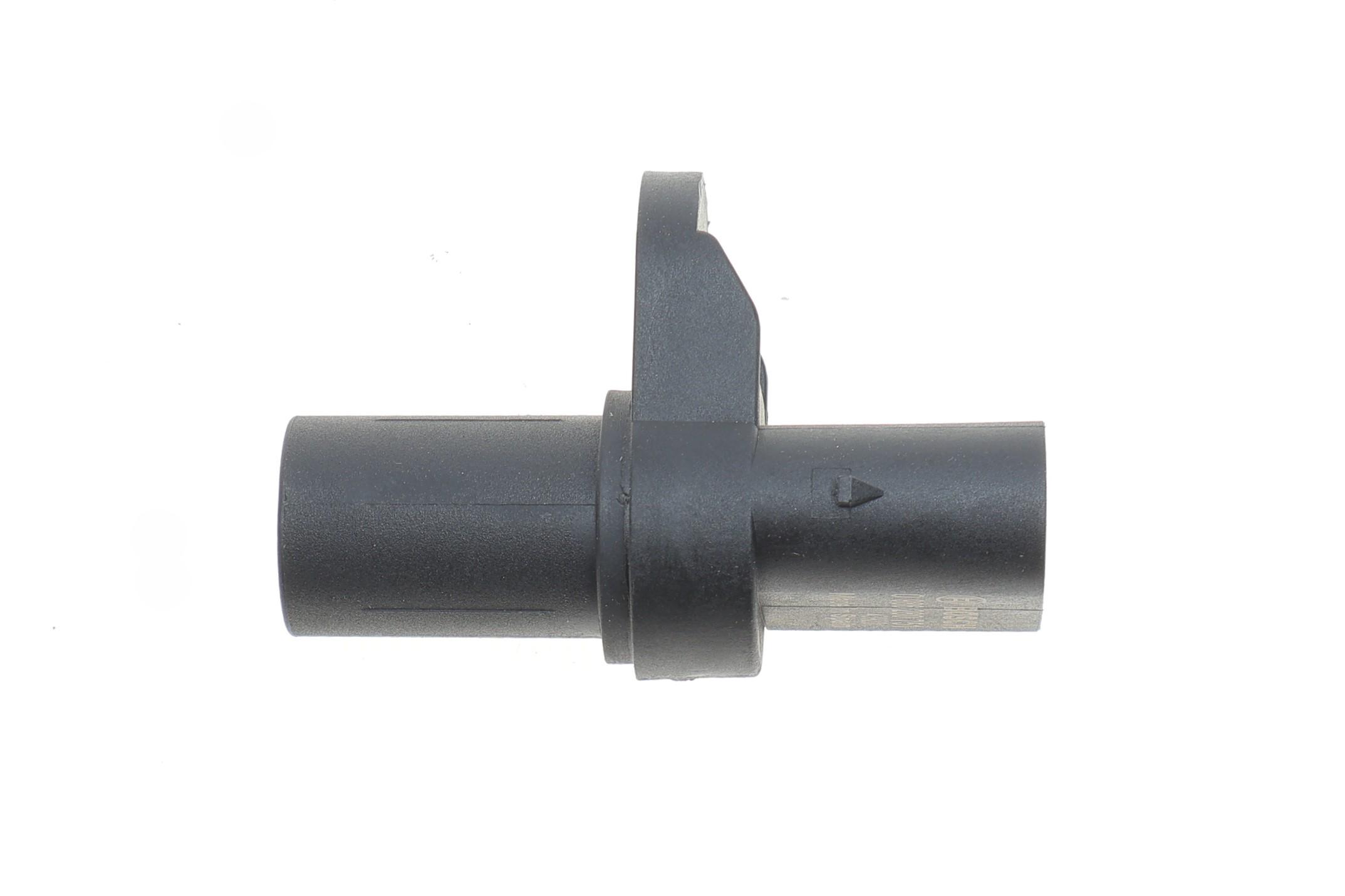 Датчик положення розподільного валу BMW 5 (E34/E39/E60/E61)/X5 (E53) 90-12 M43/M45/M50/M52/M54