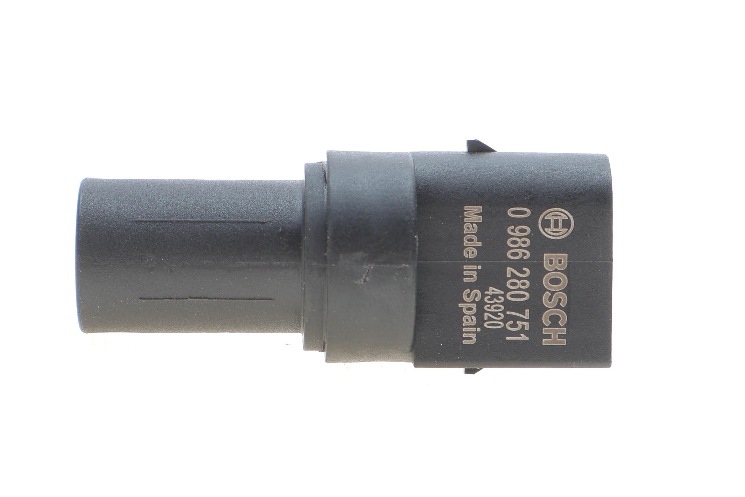 Датчик положення розподільного валу BMW 5 (E34/E39/E60/E61)/X5 (E53) 90-12 M43/M45/M50/M52/M54