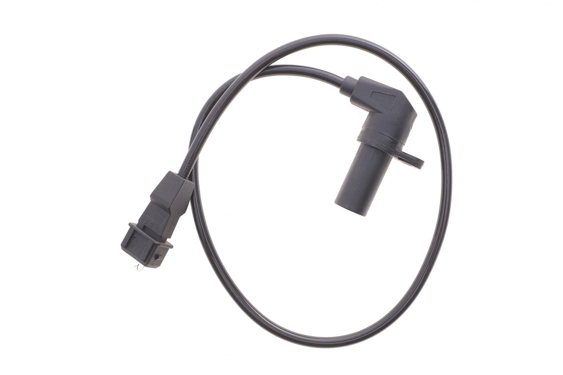 Датчик положення колінвалу Opel Astra G 1.4/1.6 16V 98-05