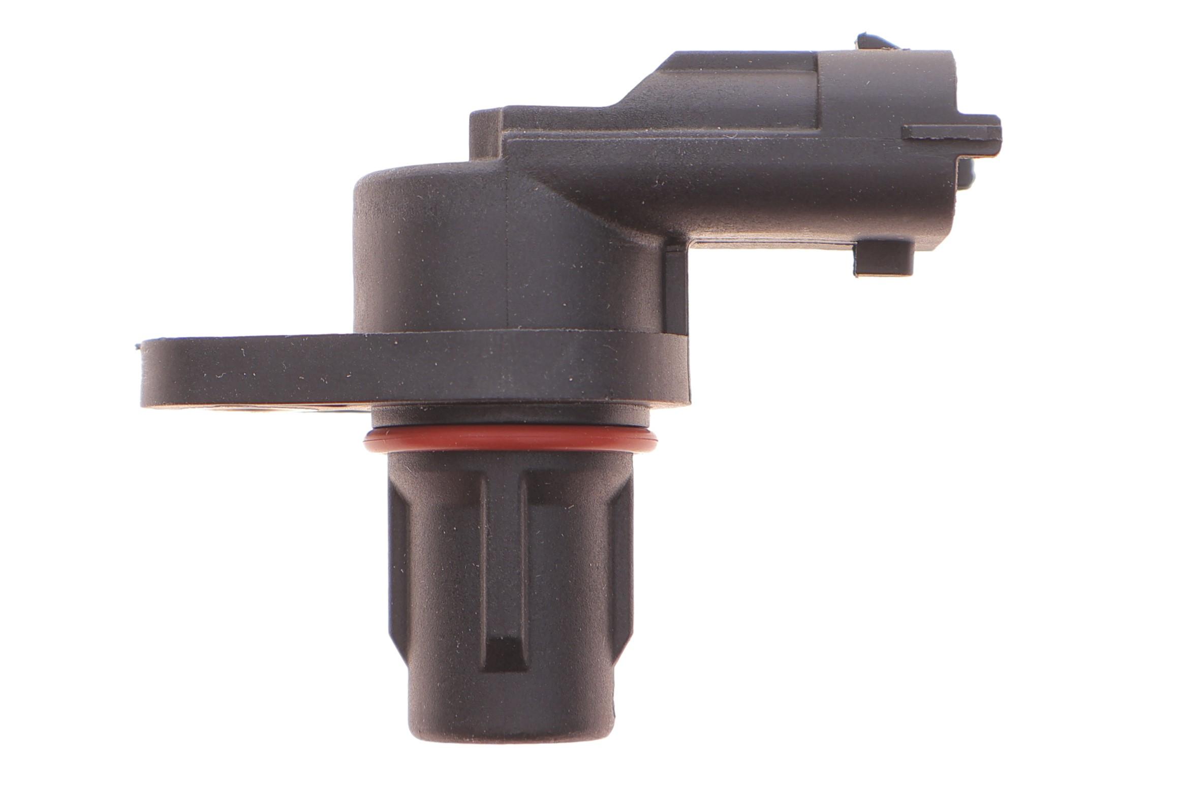 Датчик положення розподільного валу Citroen Jumper/Fiat Ducato/Iveco Daily 2.8-3.0 D/HDI 01-