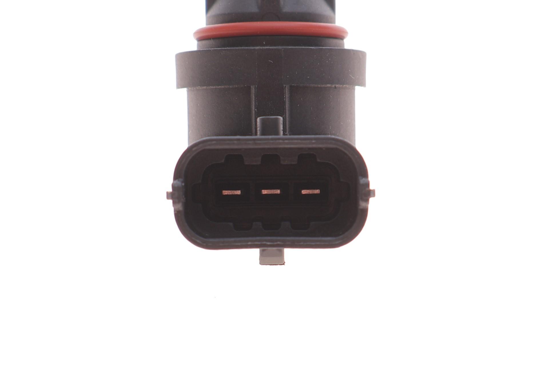 Датчик положення розподільного валу Citroen Jumper/Fiat Ducato/Iveco Daily 2.8-3.0 D/HDI 01-