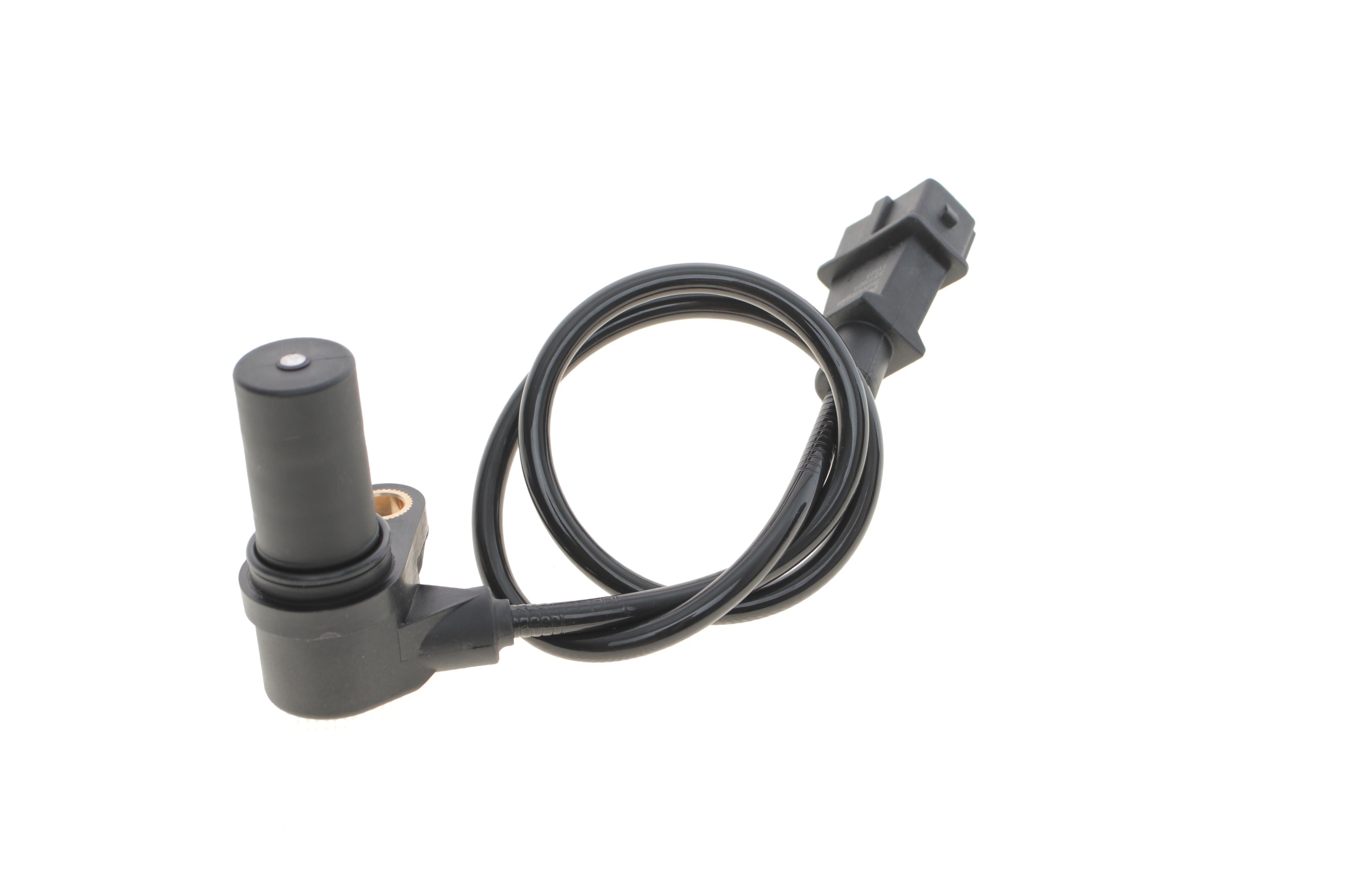 Датчик положення колінвалу Opel Astra G/Omega B/Vectra B/C 2.0-2.2 DTI 98-15