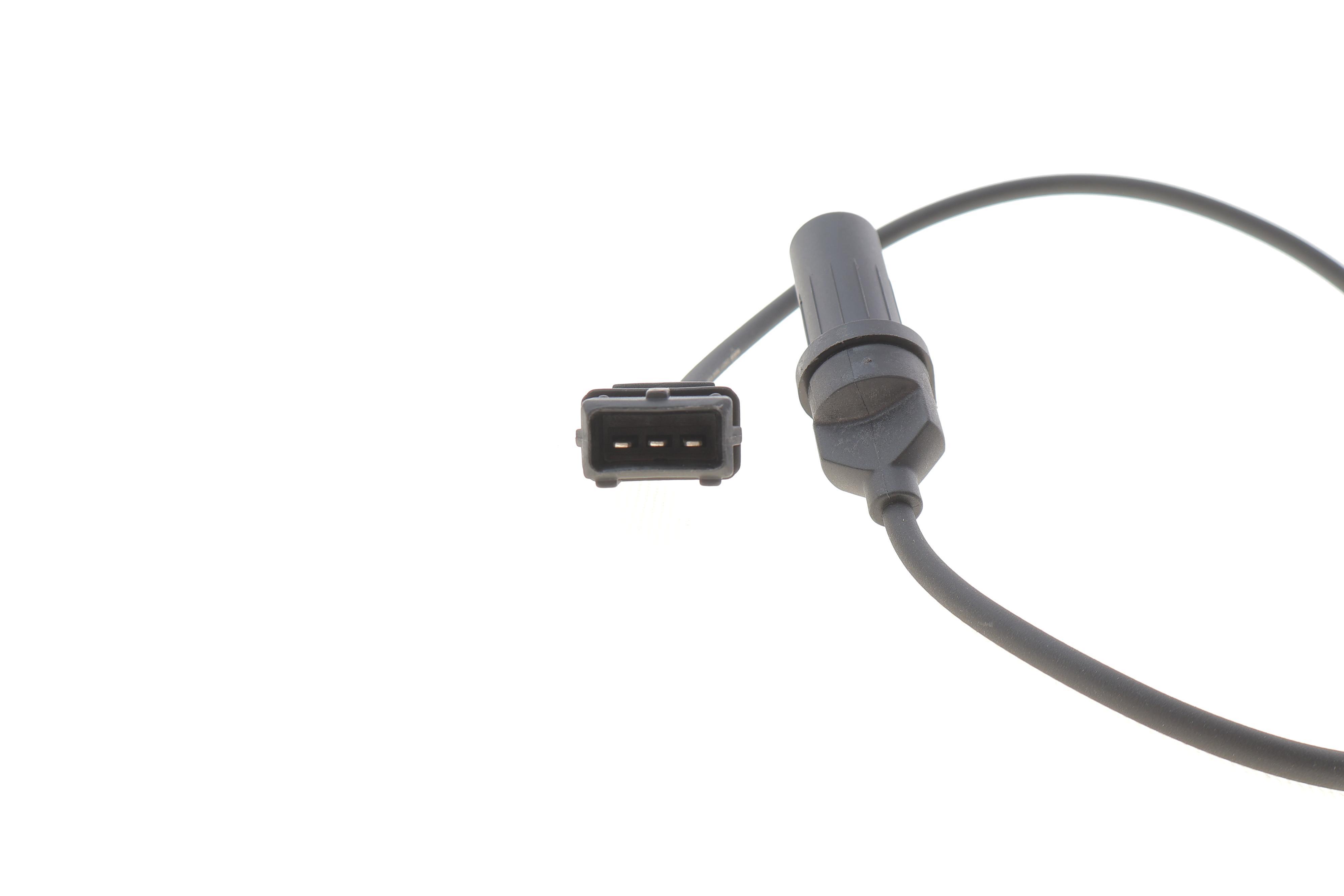 Датчик положення колінвалу Citroen Jumper 2.8HDi 98-