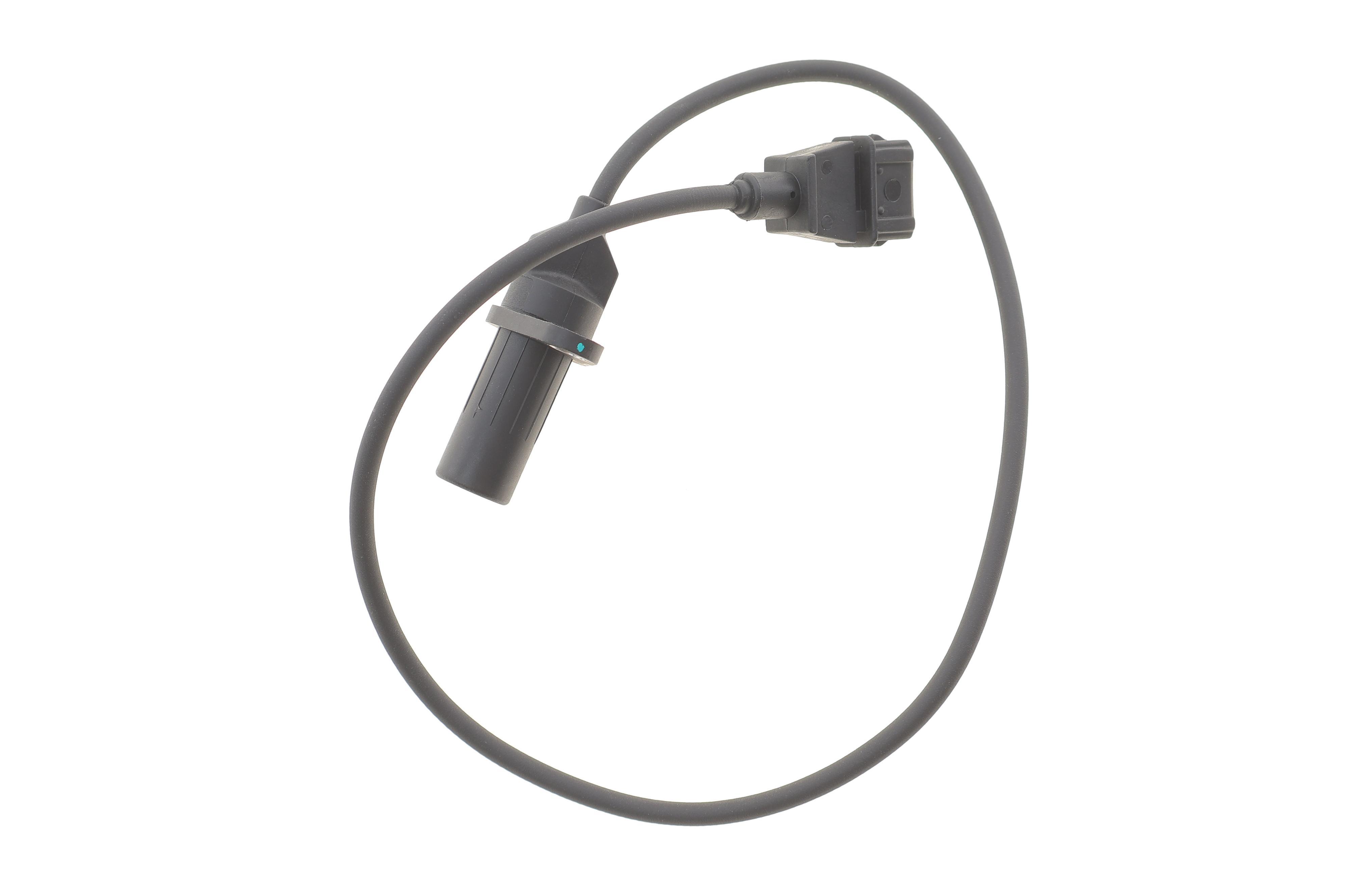 Датчик положення колінвалу Citroen Jumper 2.8HDi 98-