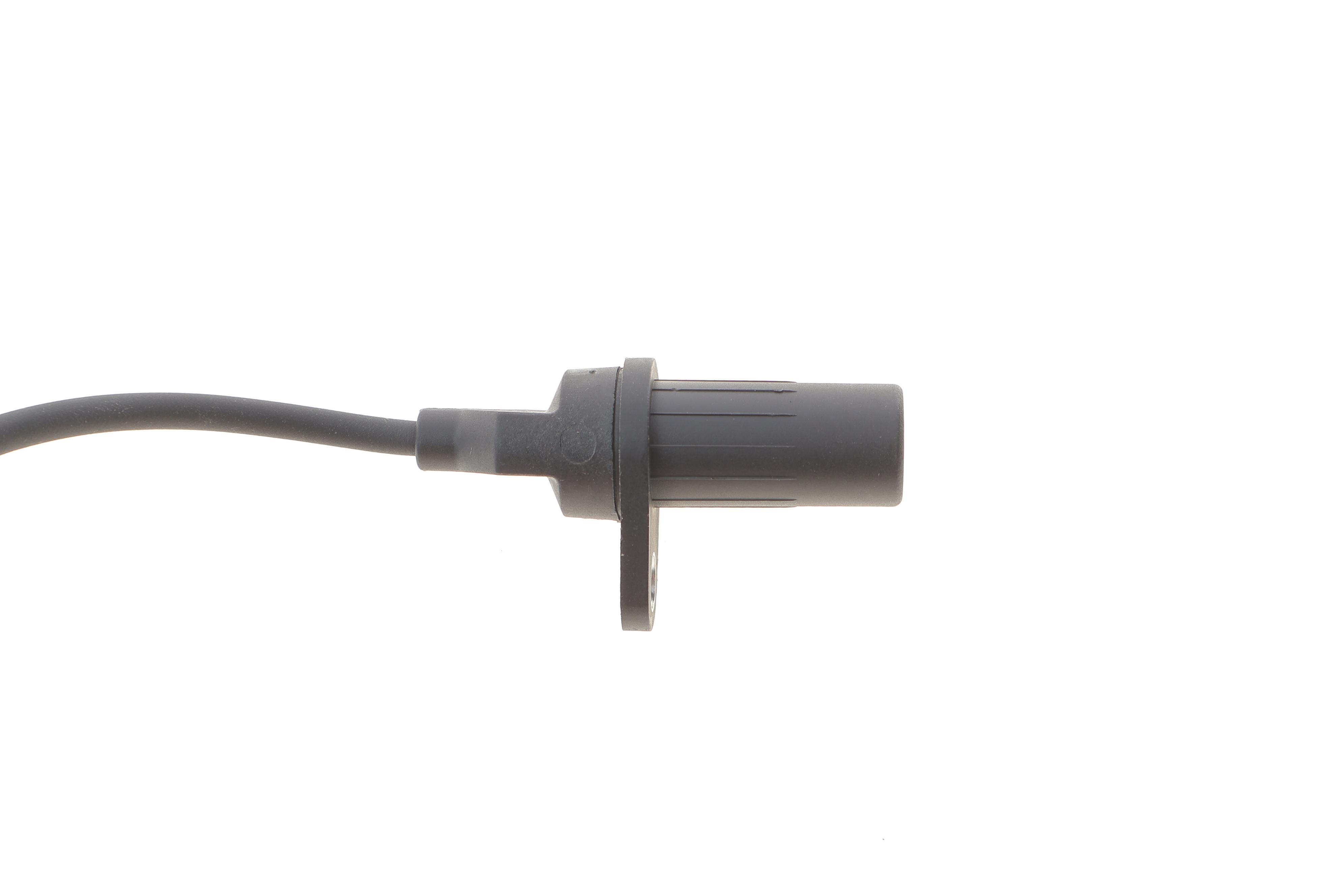 Датчик положення колінвалу Citroen Jumper 2.8HDi 98-