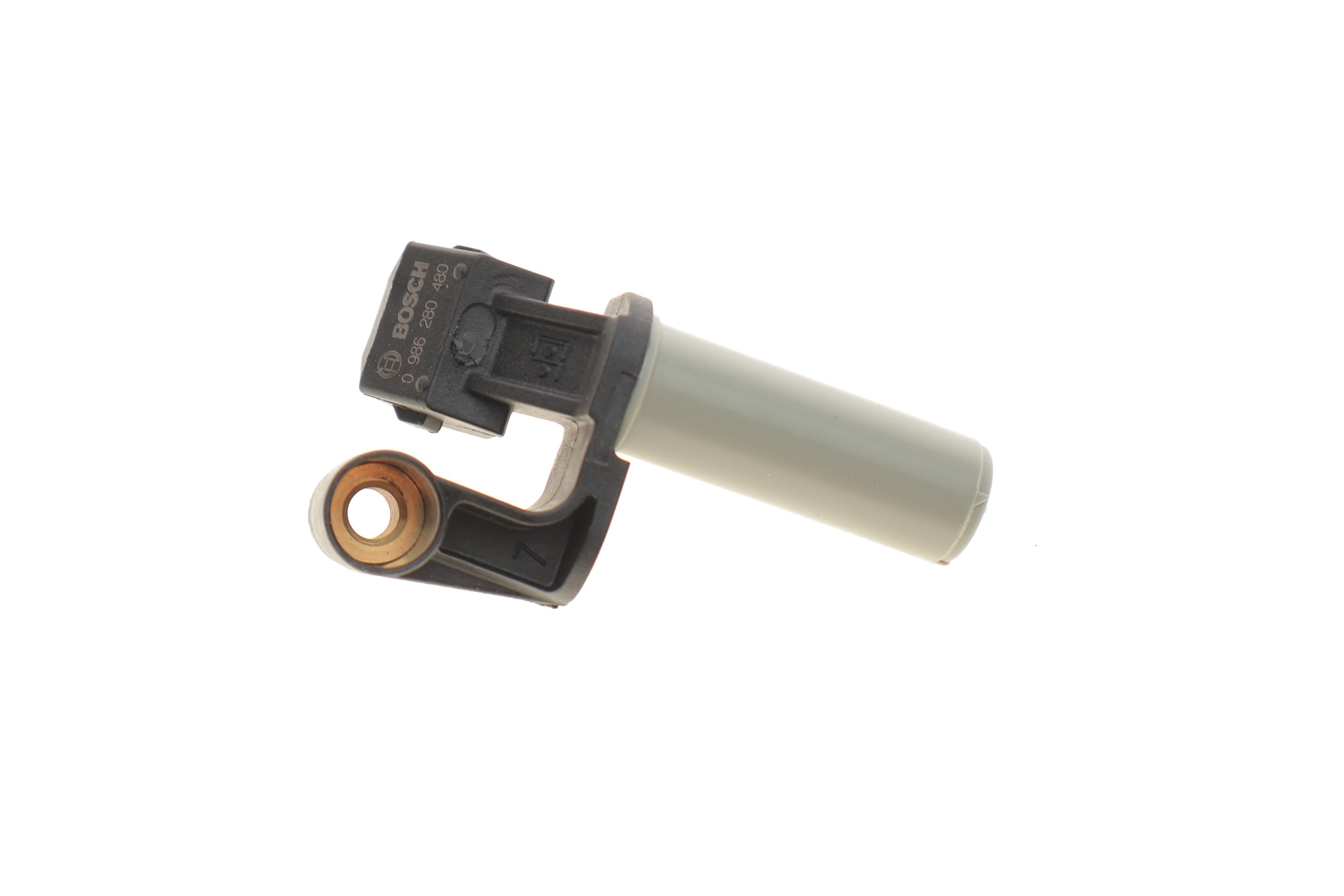 Датчик положення колінвалу Citroen Jumper 2.2HDI/Ford Transit 2.0-3.2TDCI 02-