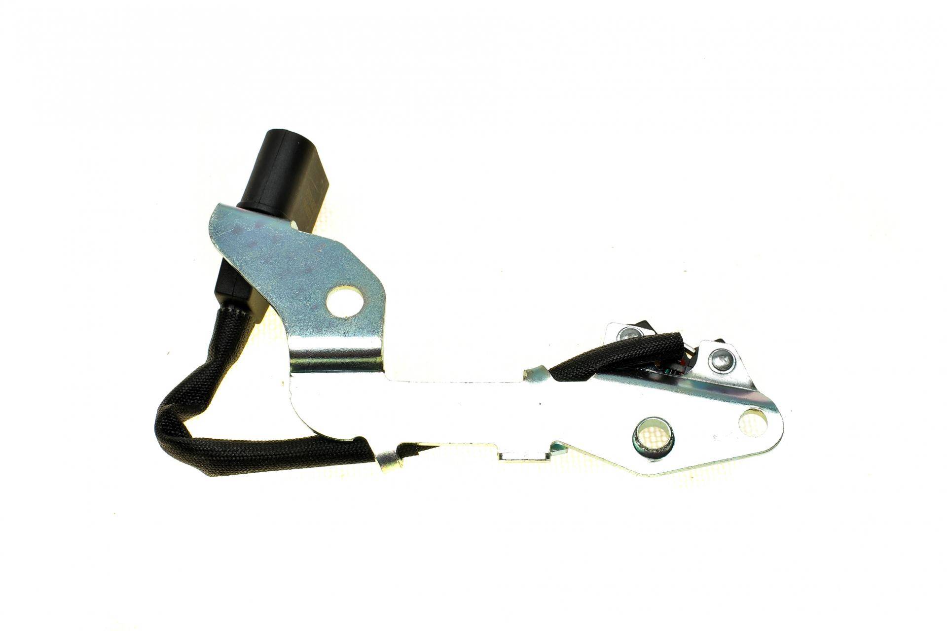 Датчик положення розподільчого валу VW Caddy III 2.0i 06-15