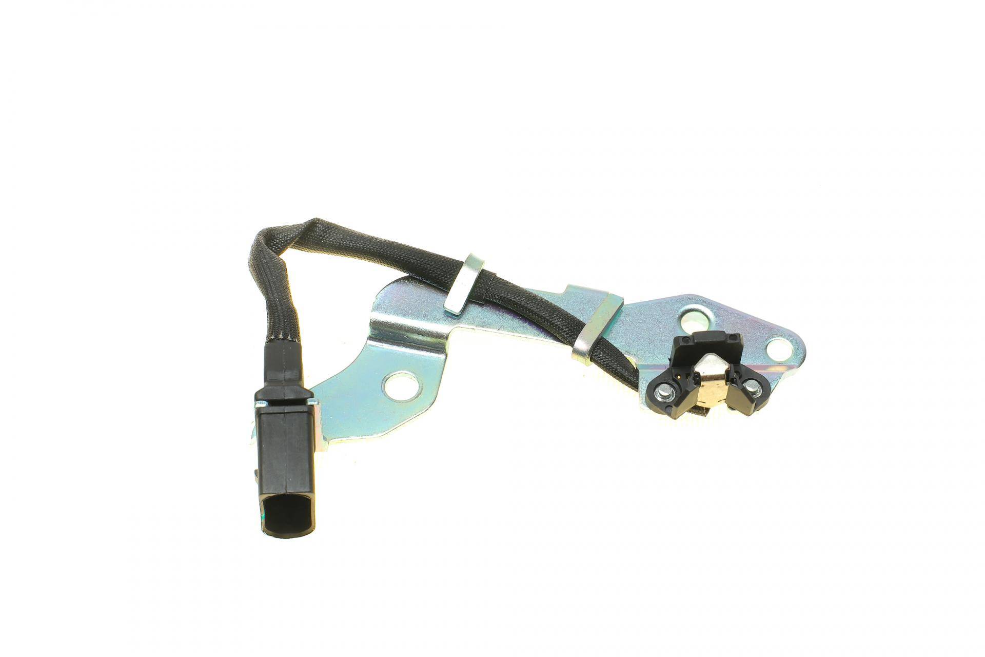 Датчик положення розподільчого валу VW Caddy III 2.0i 06-15