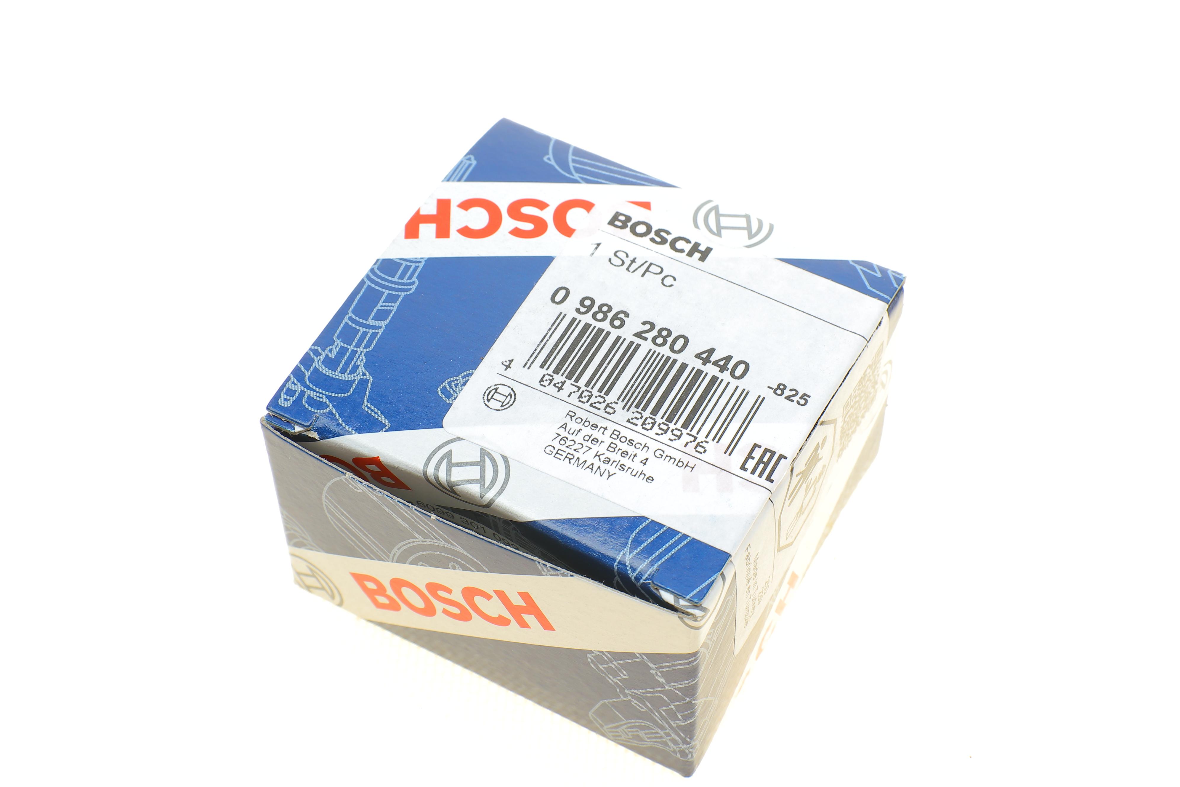 Датчик положення колінвала Citroen Berlingo 2.0HDi 99-